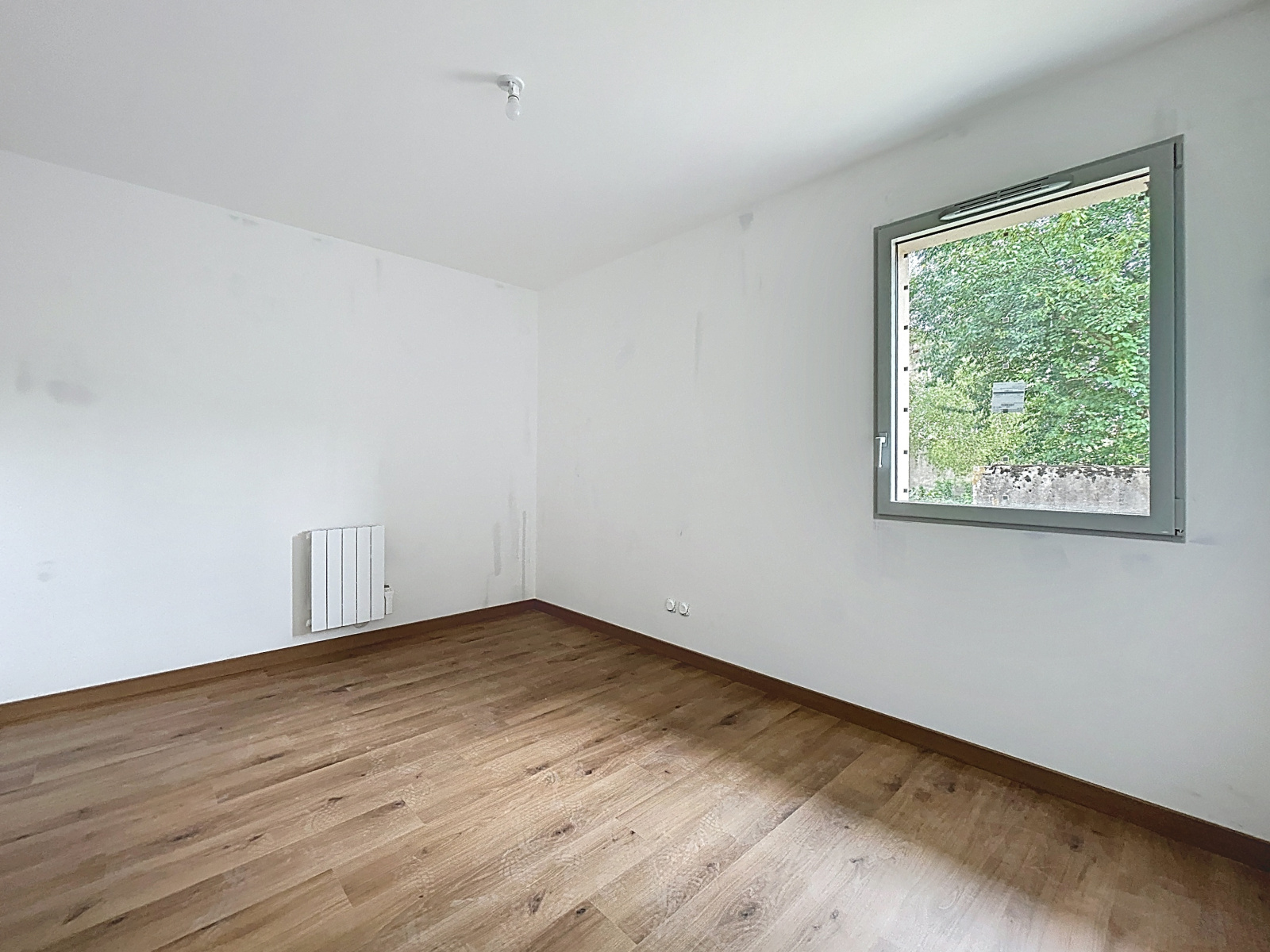 Image_4, Maison de village, Saint-Trivier-sur-Moignans, ref :ACA 1943