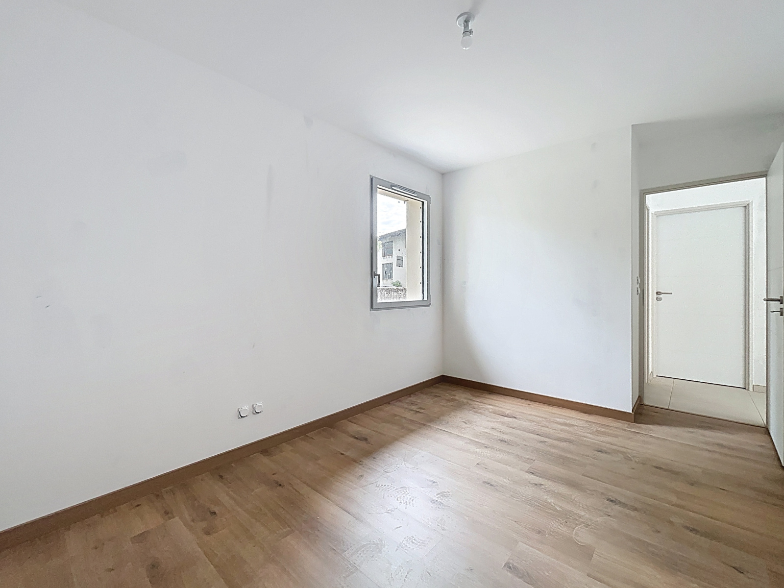 Image_3, Maison de village, Saint-Trivier-sur-Moignans, ref :ACA 1943