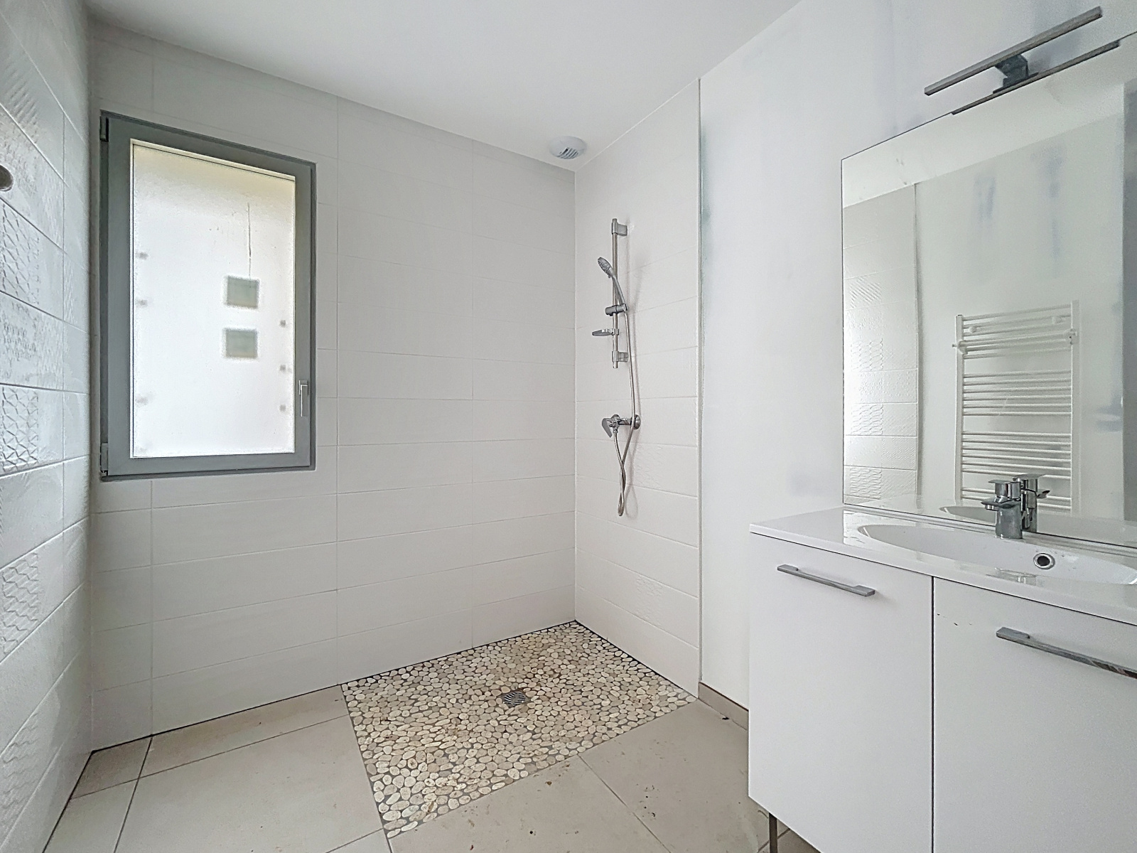 Image_5, Maison de village, Saint-Trivier-sur-Moignans, ref :ACA 1943