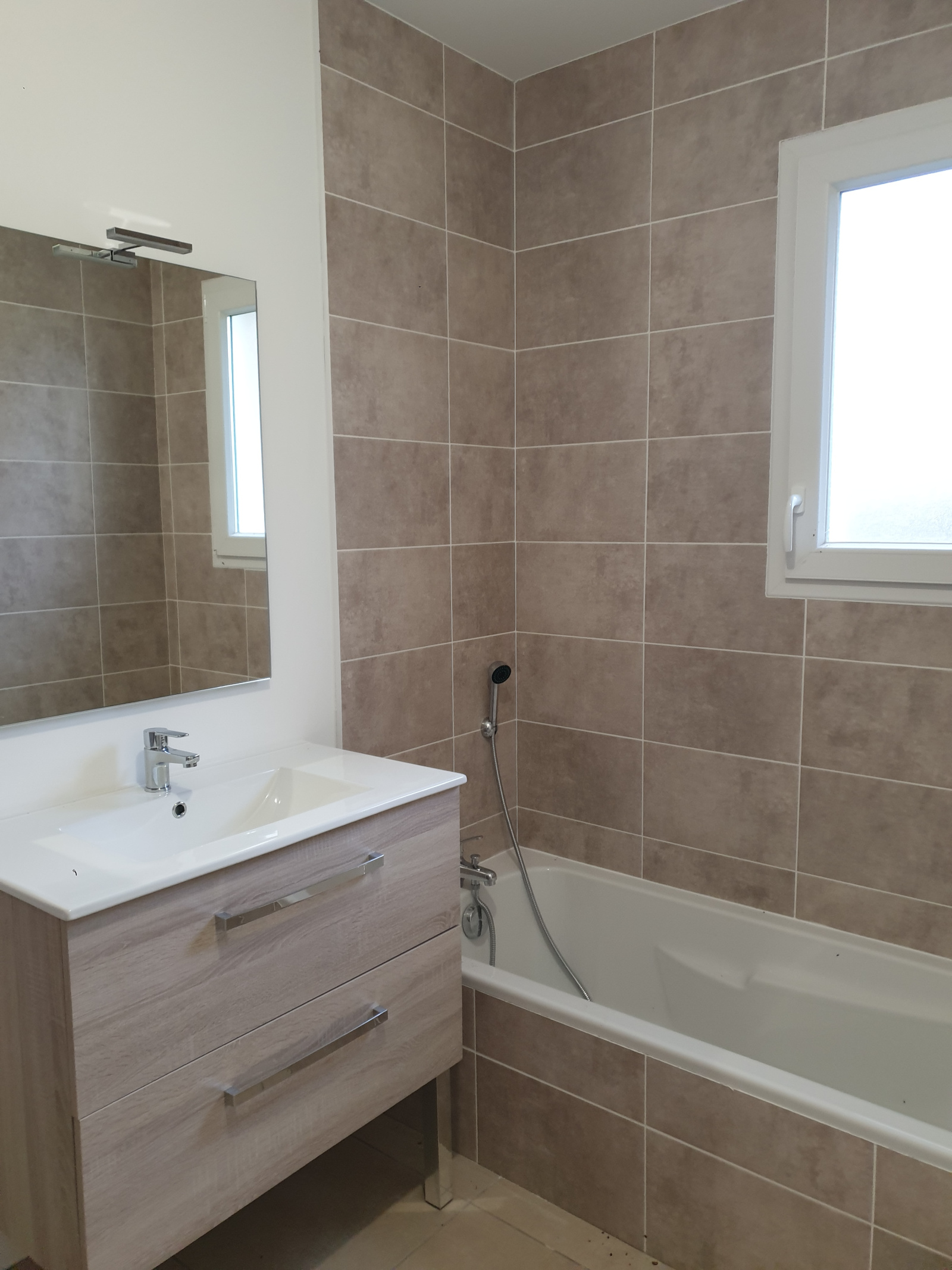 Image_4, Maison, Sennece les macon, ref :ACA1947