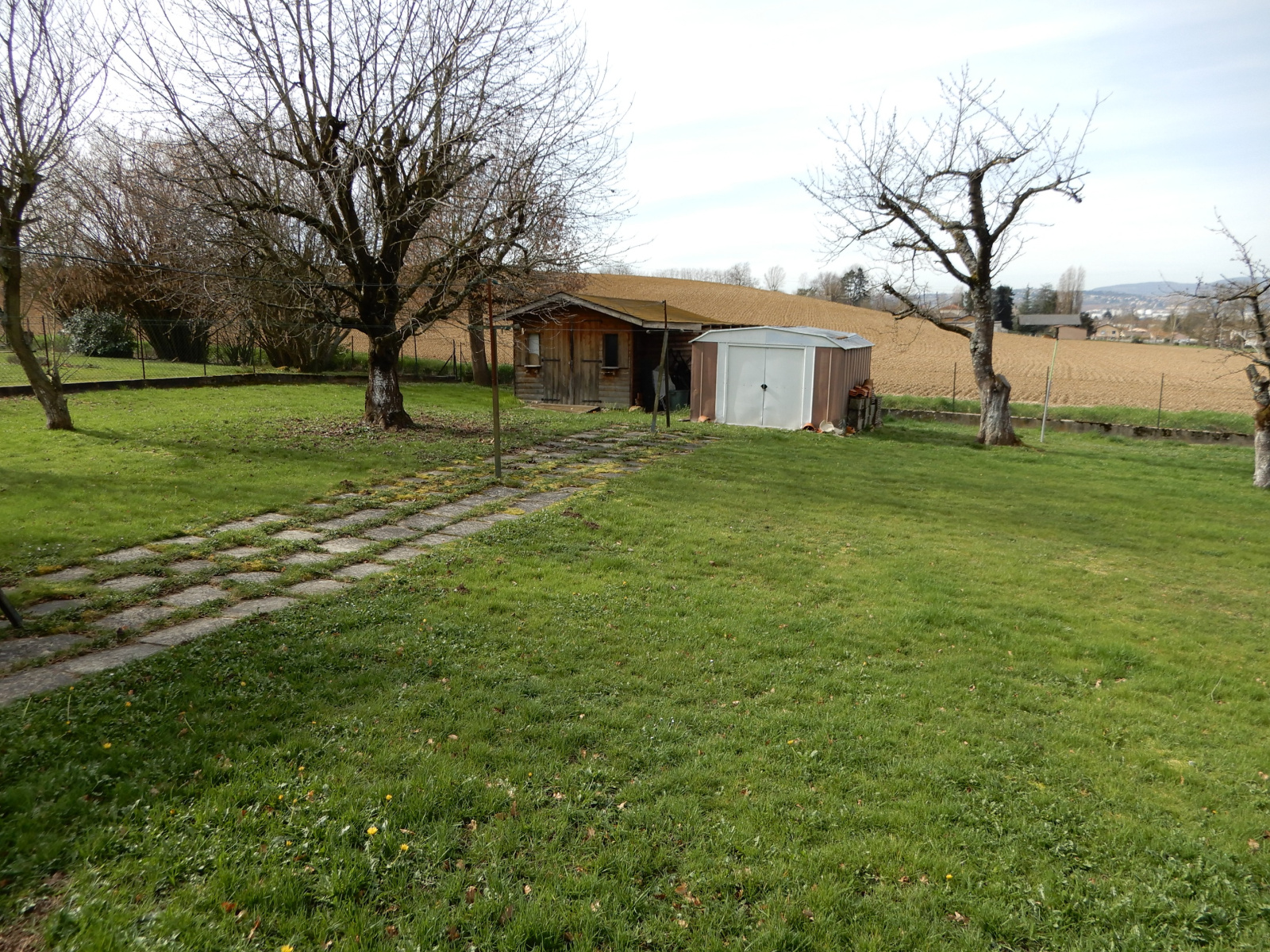 Image_2, Maison, Frans, ref :ACO1261