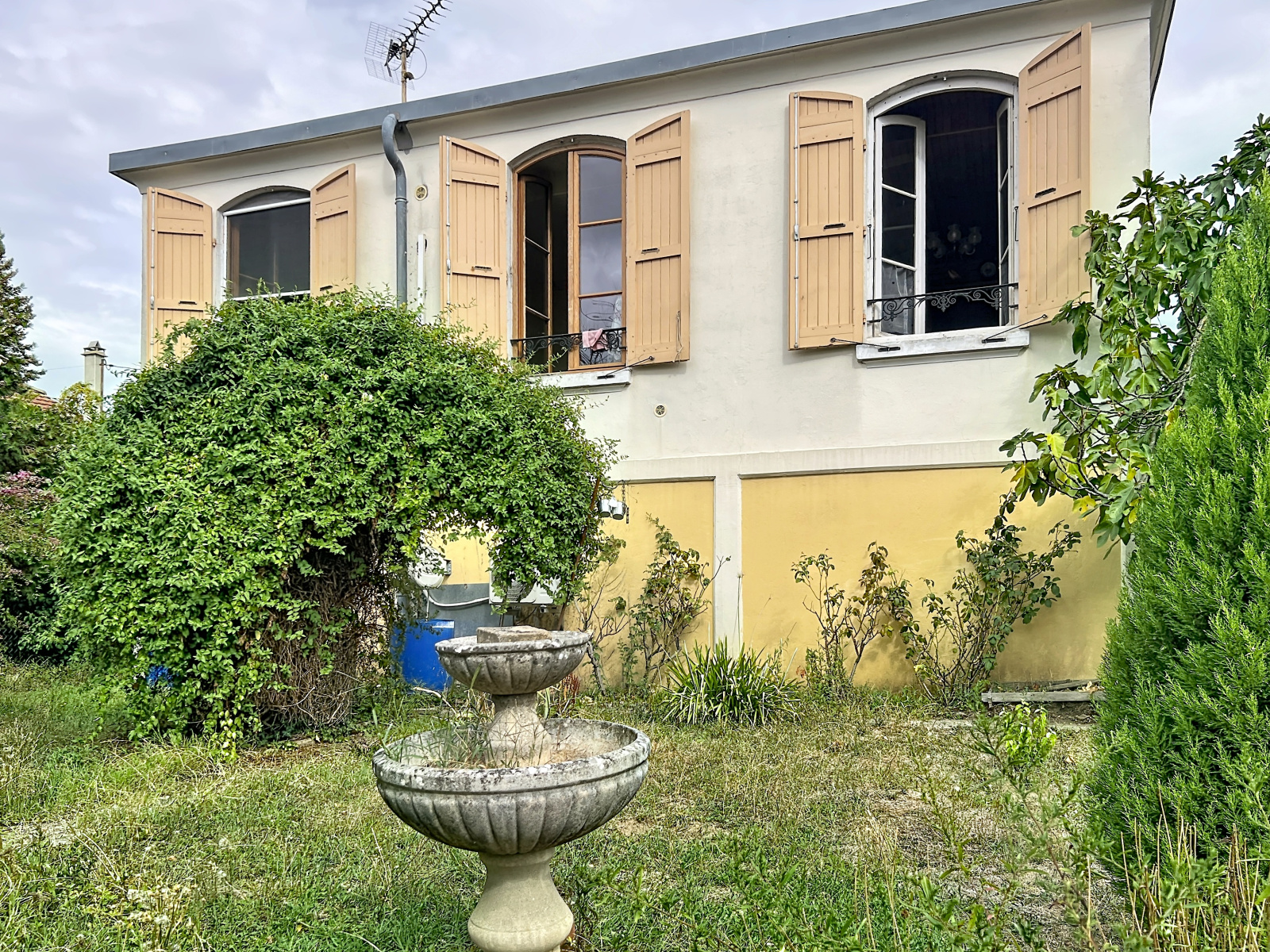 Image_2, Maison, Jassans-Riottier, ref :MG2199