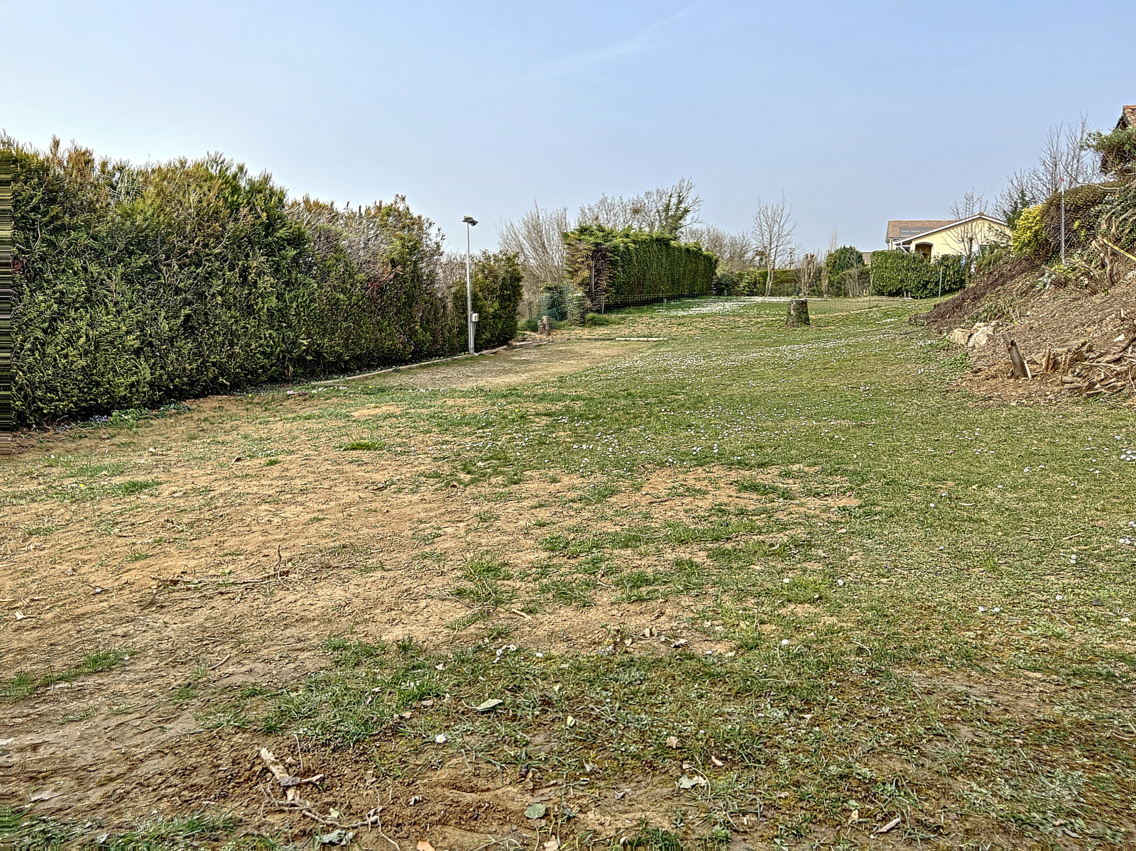 Image_1, Terrain, Jassans-Riottier, ref :MG 1510