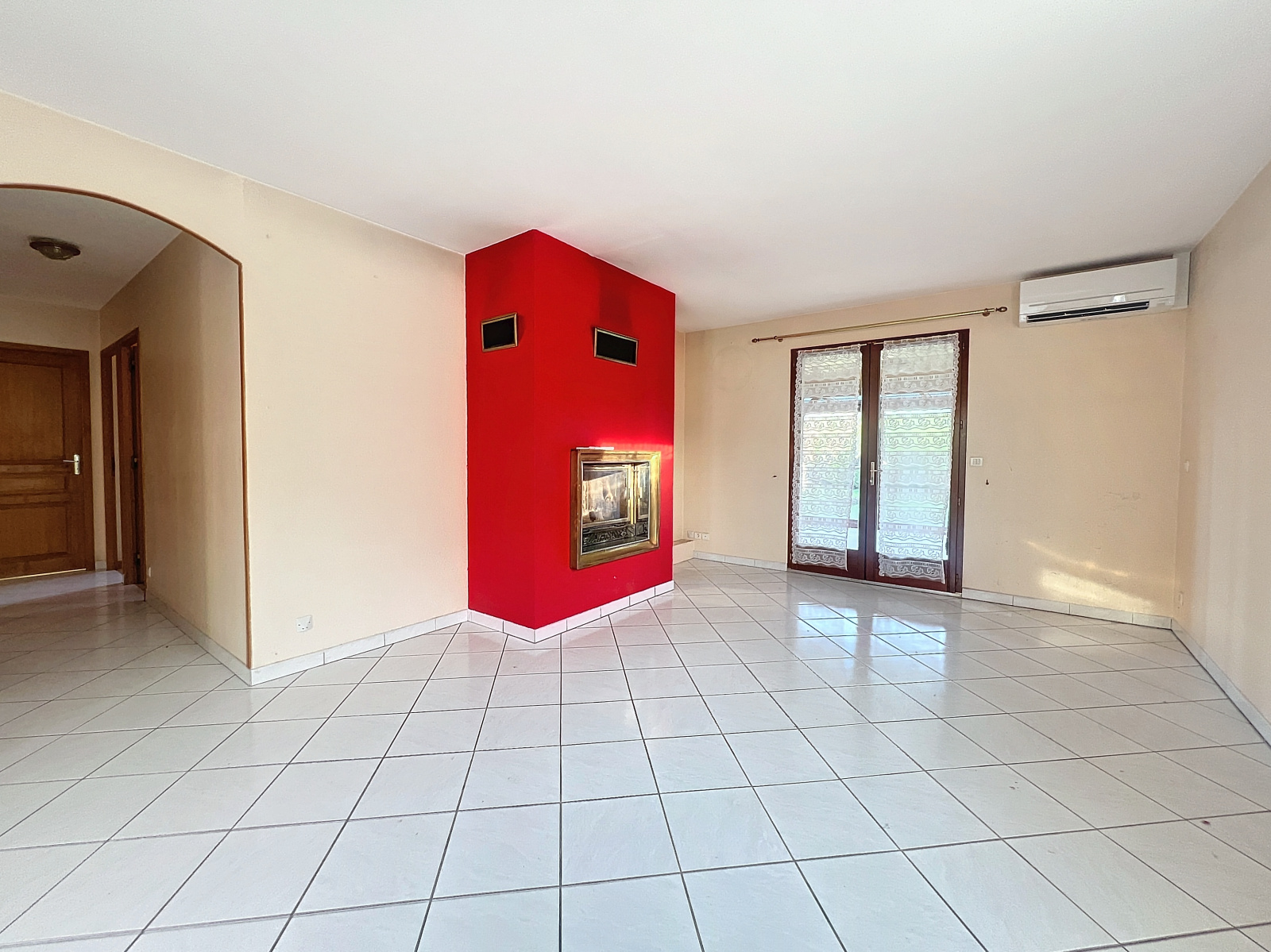 Image_3, Maison, Jassans-Riottier, ref :MG1795