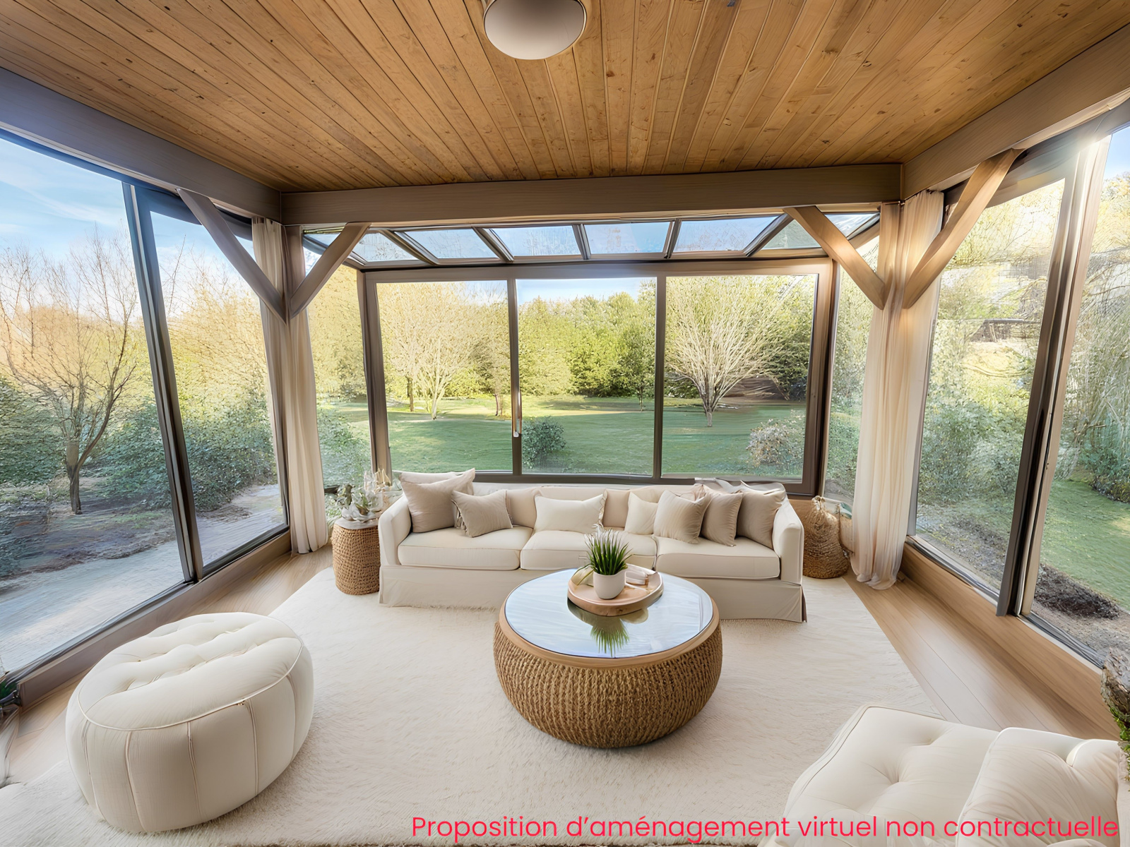 Image_6, Maison, Jassans-Riottier, ref :MG1795