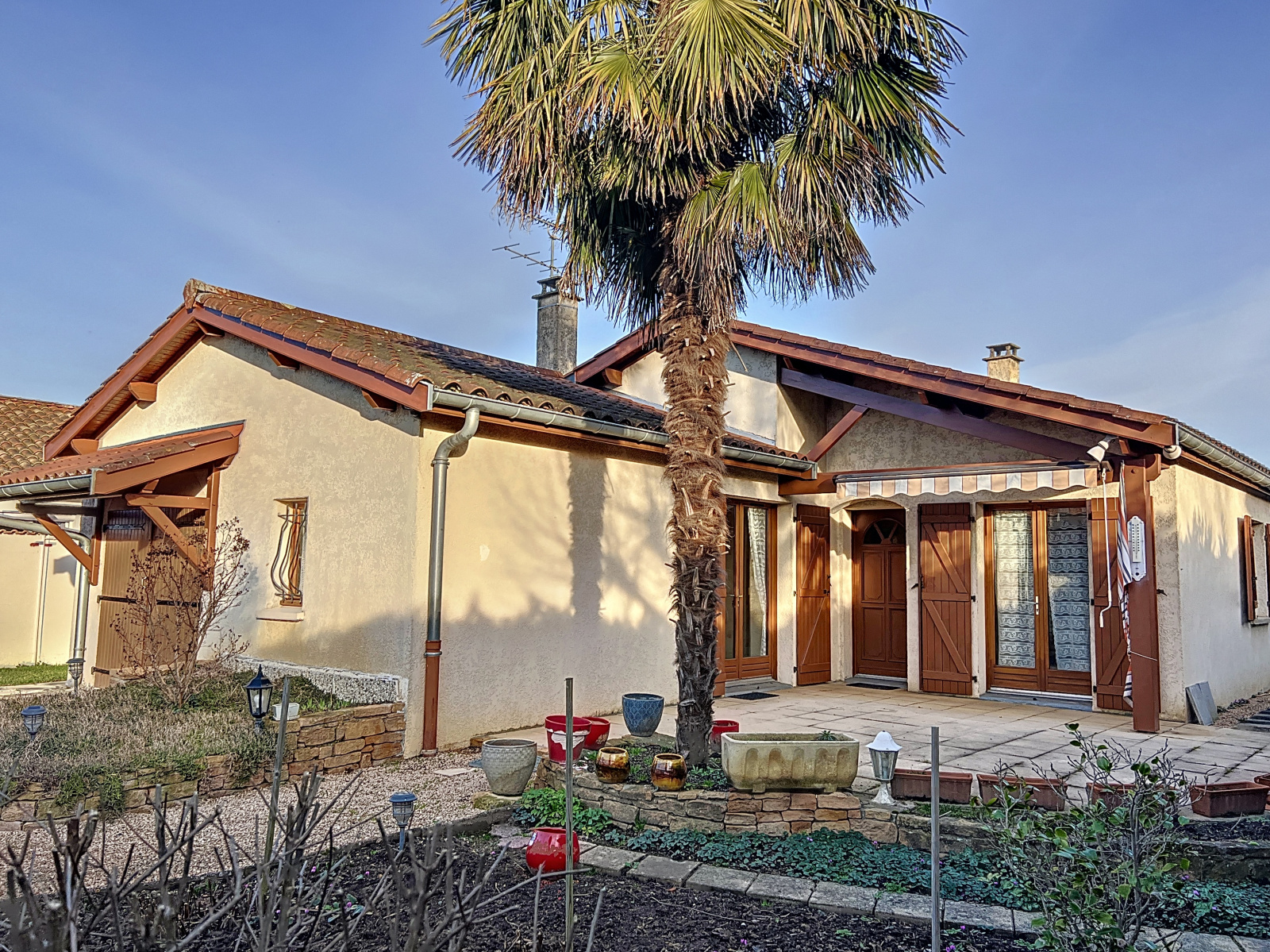 Image_1, Maison, Jassans-Riottier, ref :MG1795