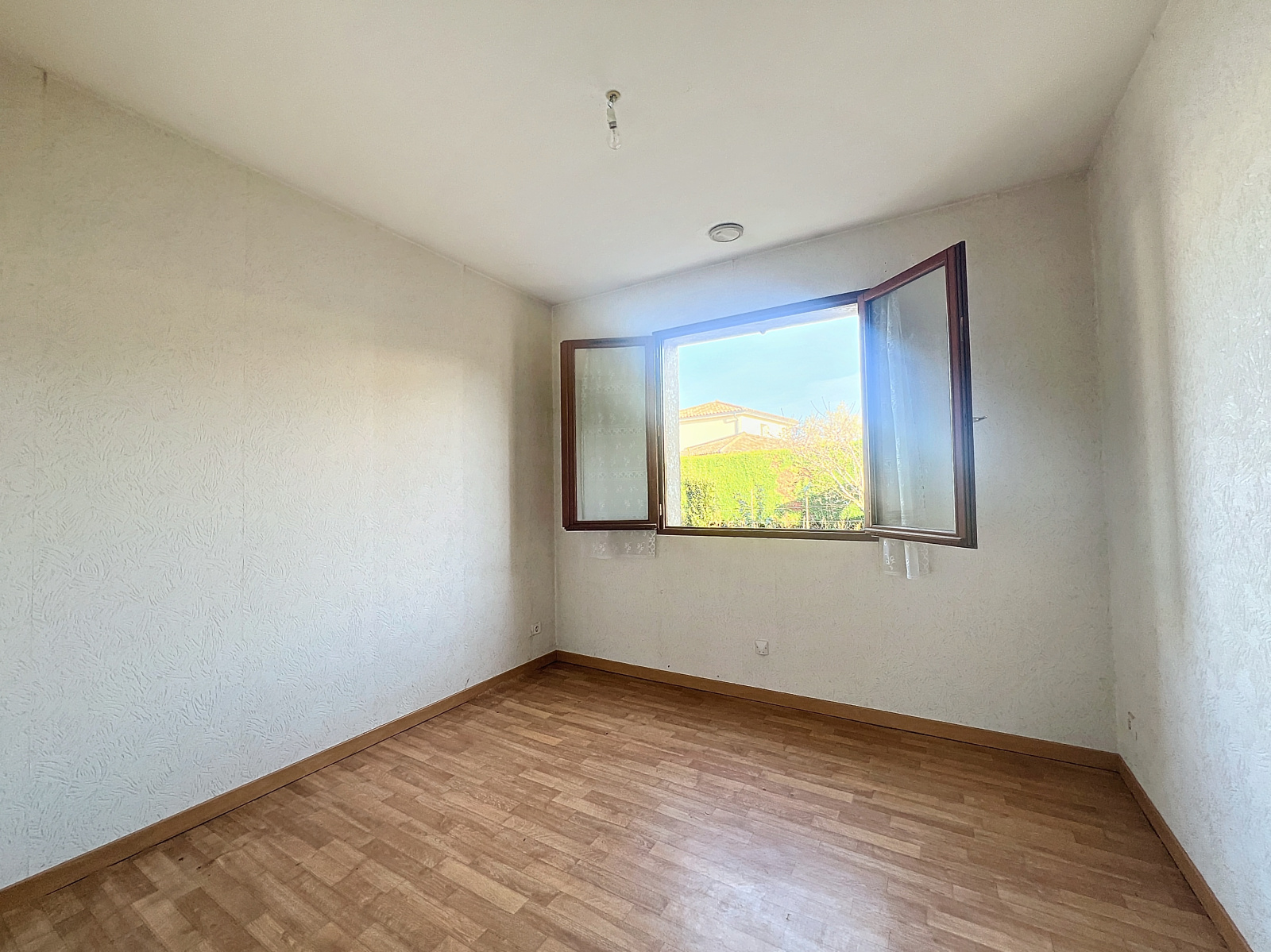 Image_7, Maison, Jassans-Riottier, ref :MG1795