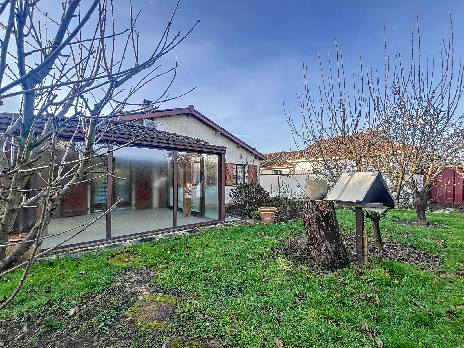 Image_9, Maison, Jassans-Riottier, ref :MG1795