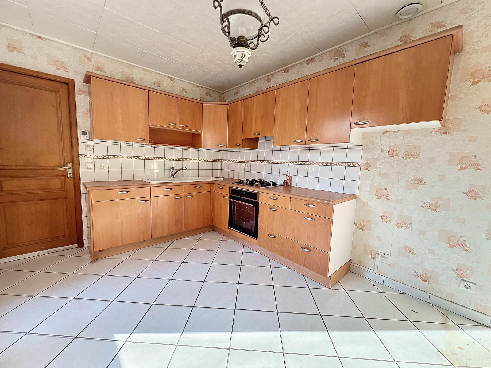 Image_2, Maison, Jassans-Riottier, ref :MG1795