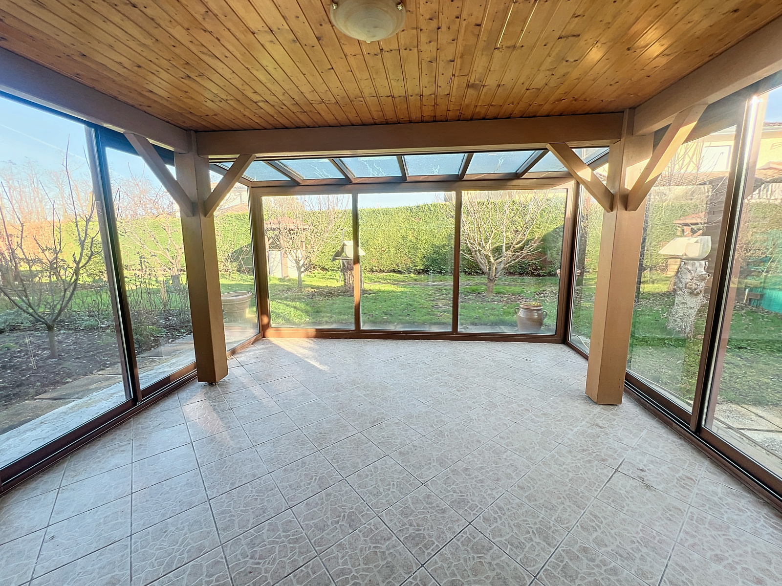 Image_5, Maison, Jassans-Riottier, ref :MG1795