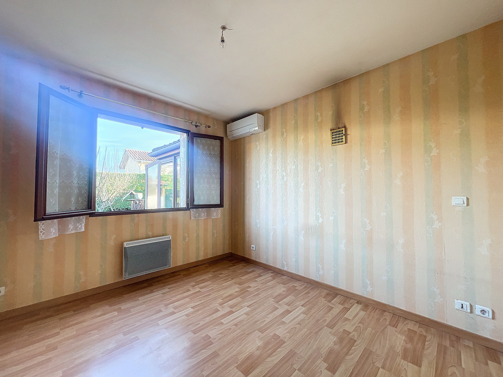 Image_8, Maison, Jassans-Riottier, ref :MG1795