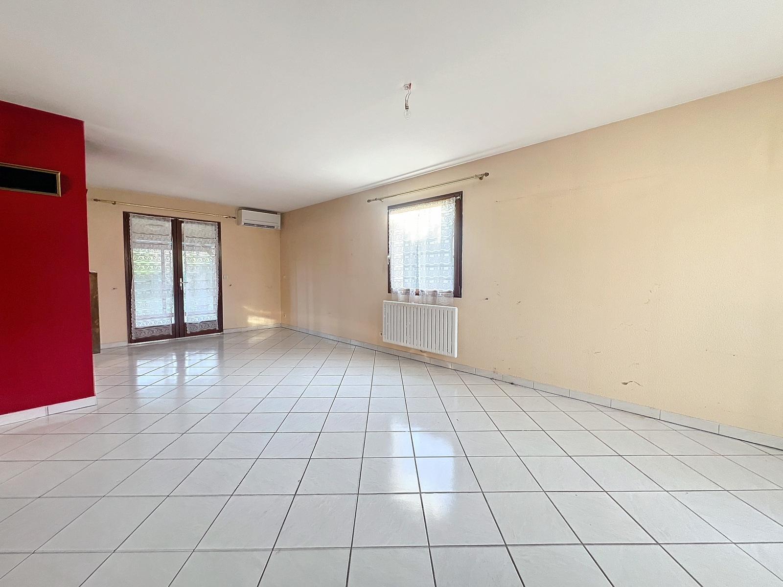 Image_4, Maison, Jassans-Riottier, ref :MG1795