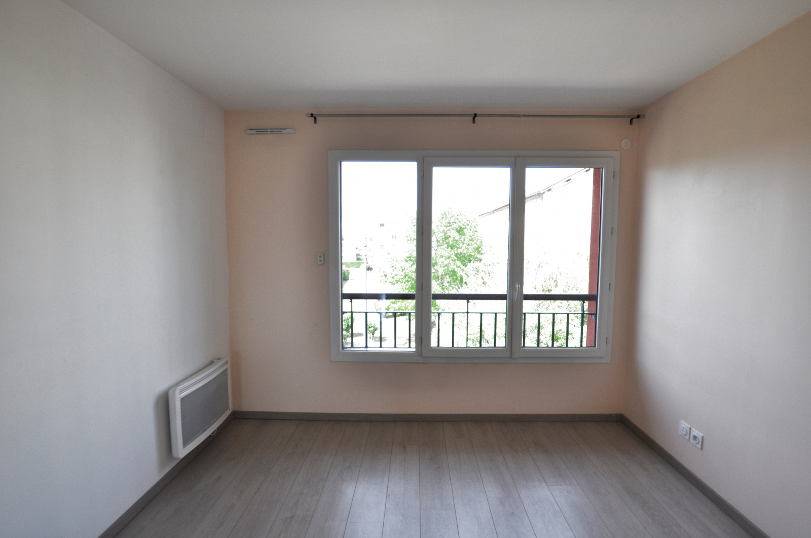 Image_6, Appartement, Jassans-Riottier, ref :Aca 1552