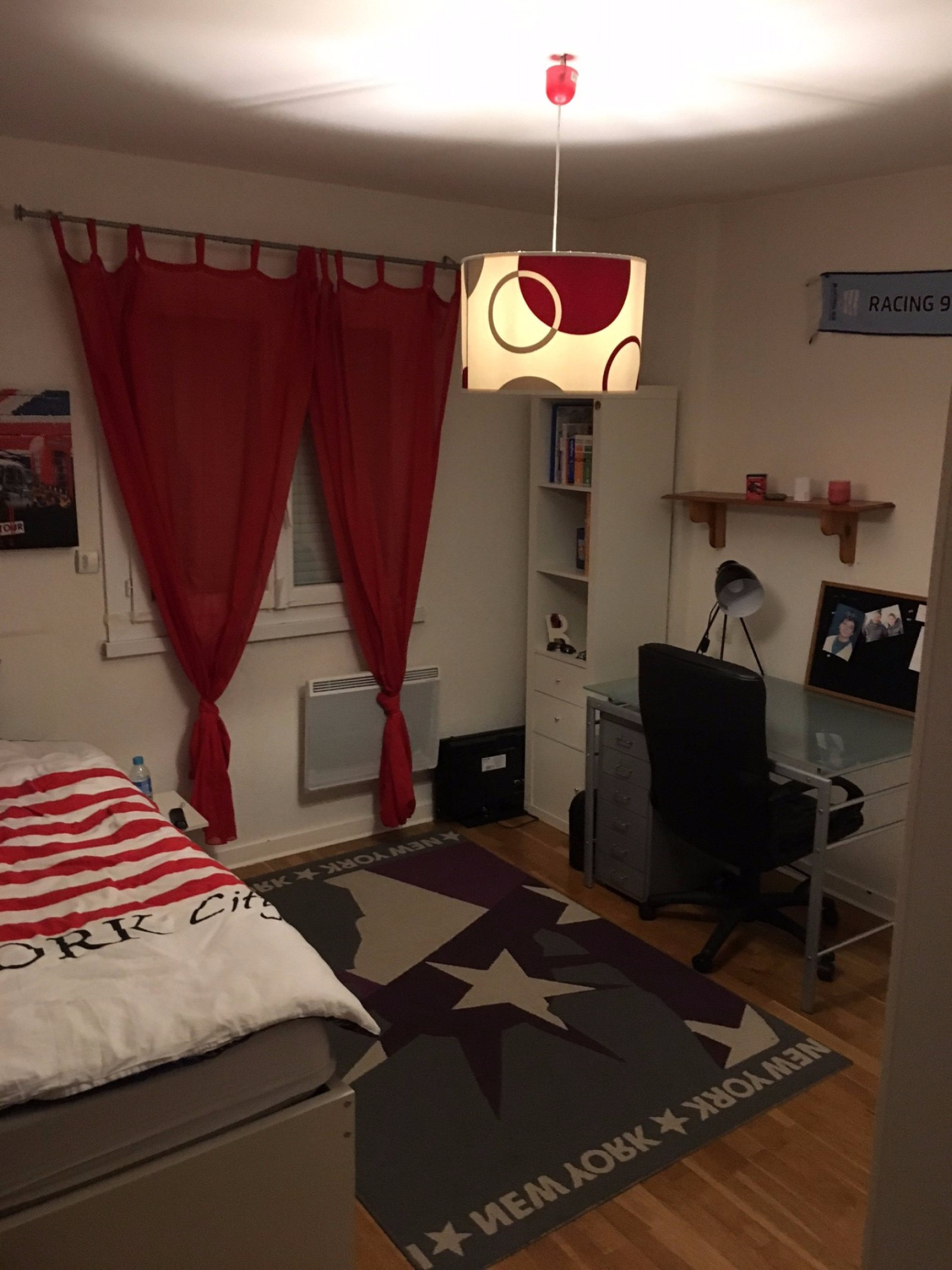 Image_5, Maison, Massieux, ref :AC1095