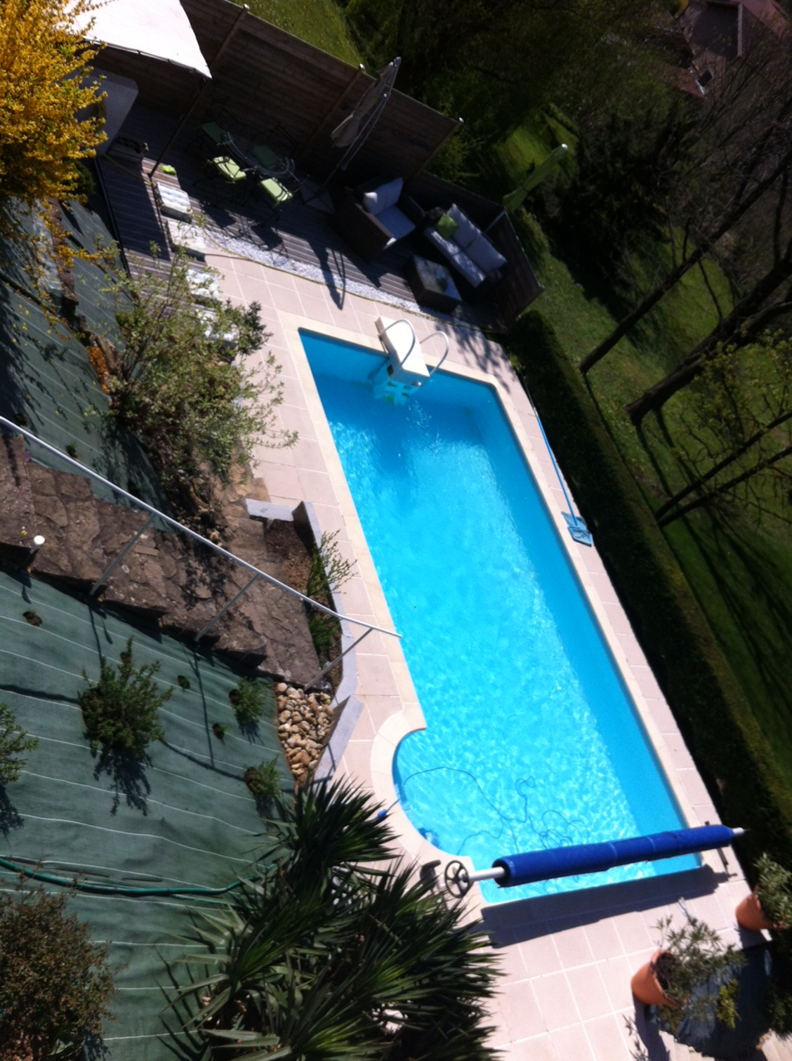 Image_7, Maison, Massieux, ref :AC1095