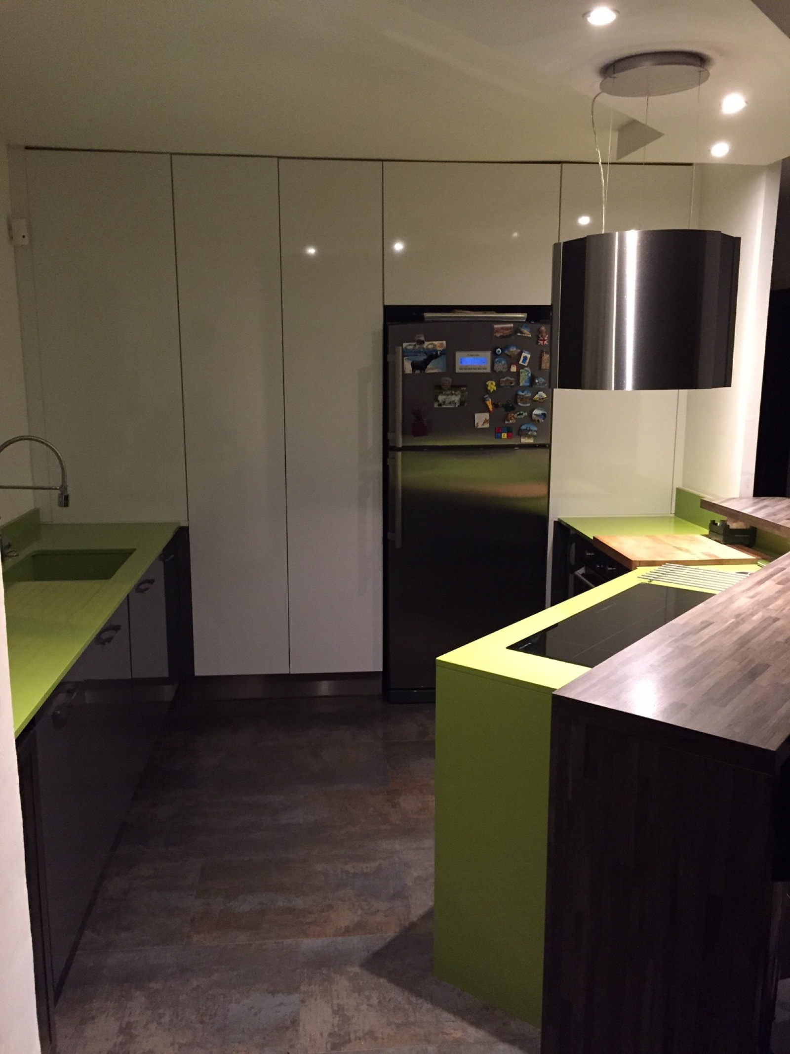 Image_4, Maison, Massieux, ref :AC1095