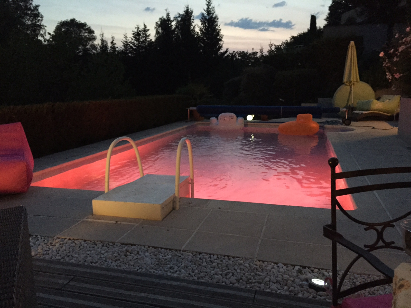 Image_3, Maison, Massieux, ref :AC1095