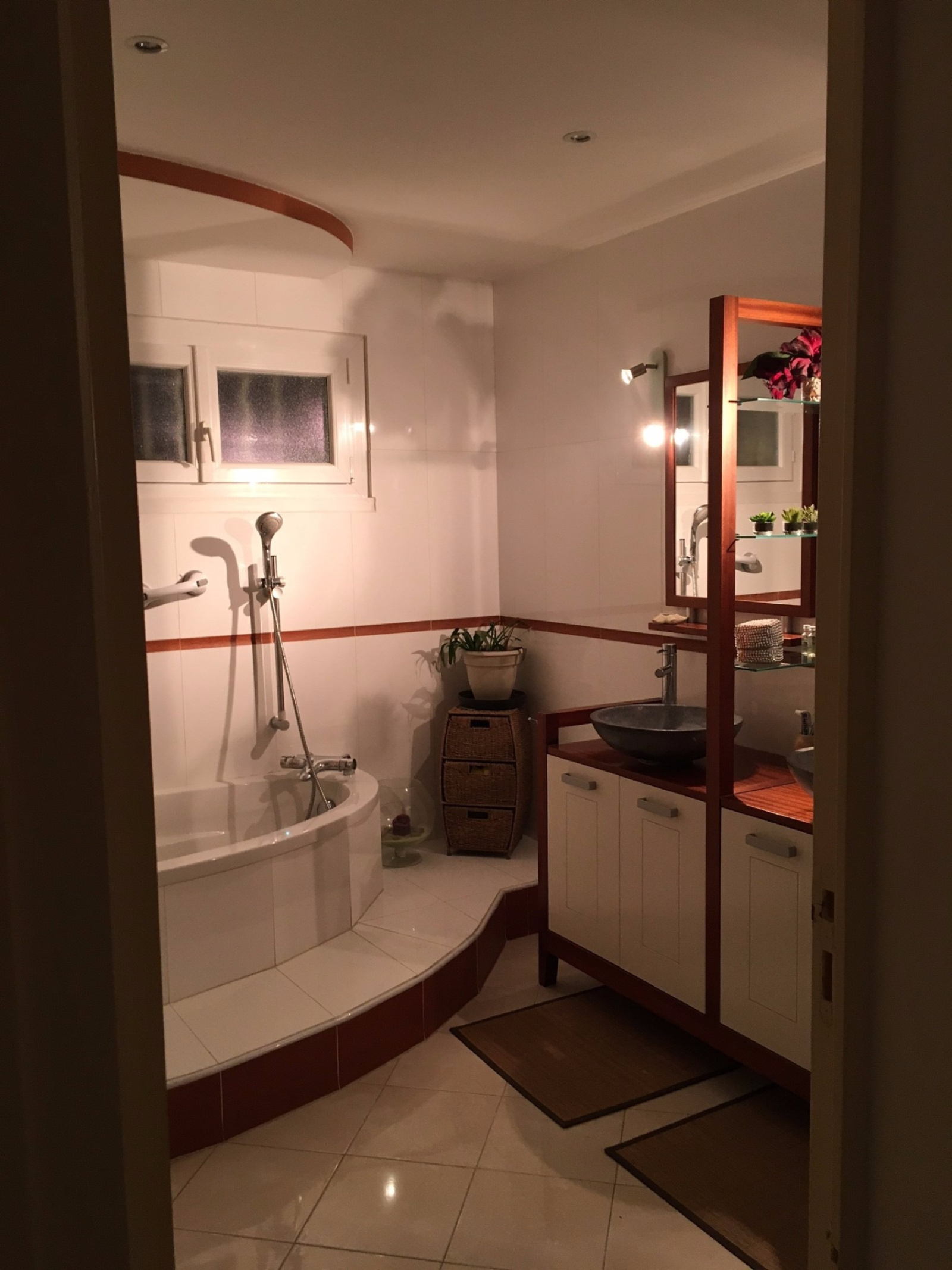 Image_6, Maison, Massieux, ref :AC1095