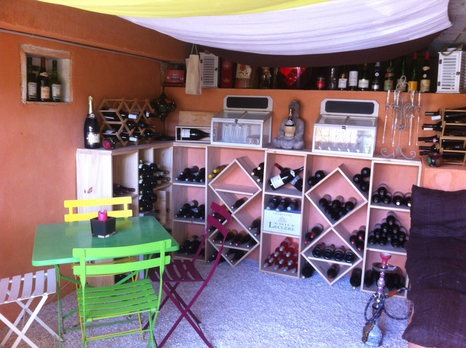 Image_8, Maison, Massieux, ref :AC1095