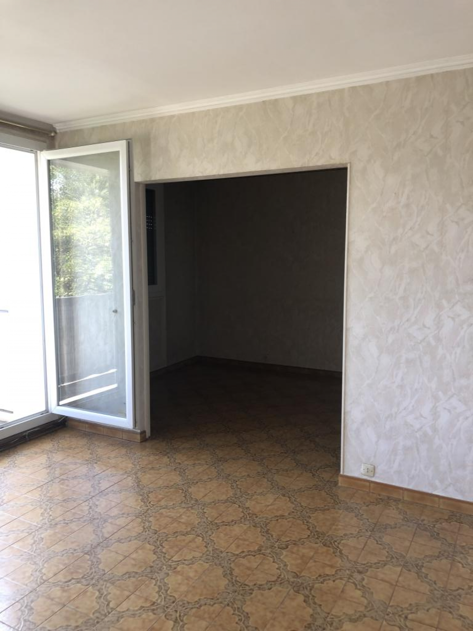 Image_5, Appartement, Bron, ref :MG1354