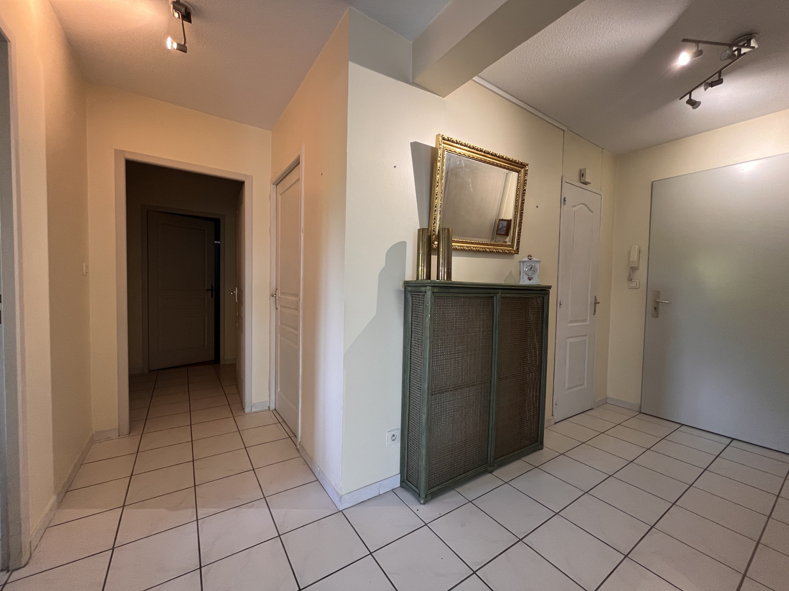 Image_10, Appartement, Jassans-Riottier, ref :LD2179