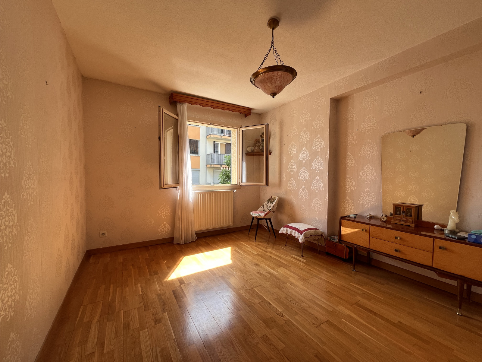 Image_14, Appartement, Jassans-Riottier, ref :LD2179