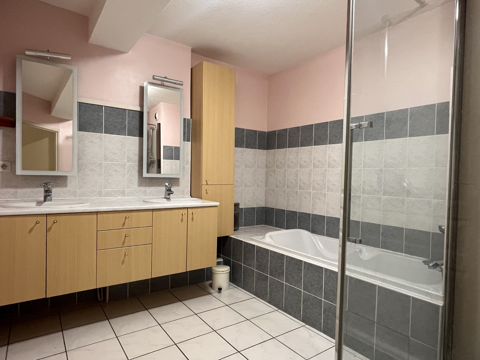Image_16, Appartement, Jassans-Riottier, ref :LD2179