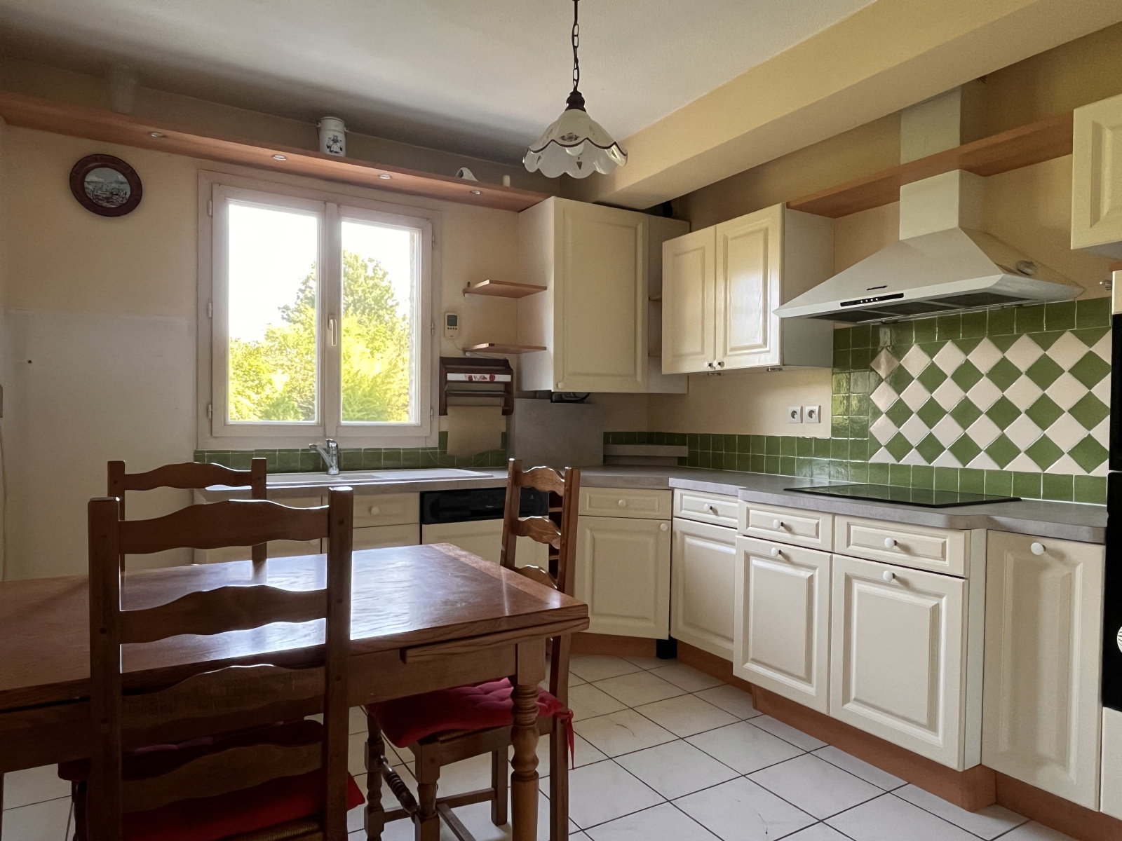 Image_3, Appartement, Jassans-Riottier, ref :LD2179