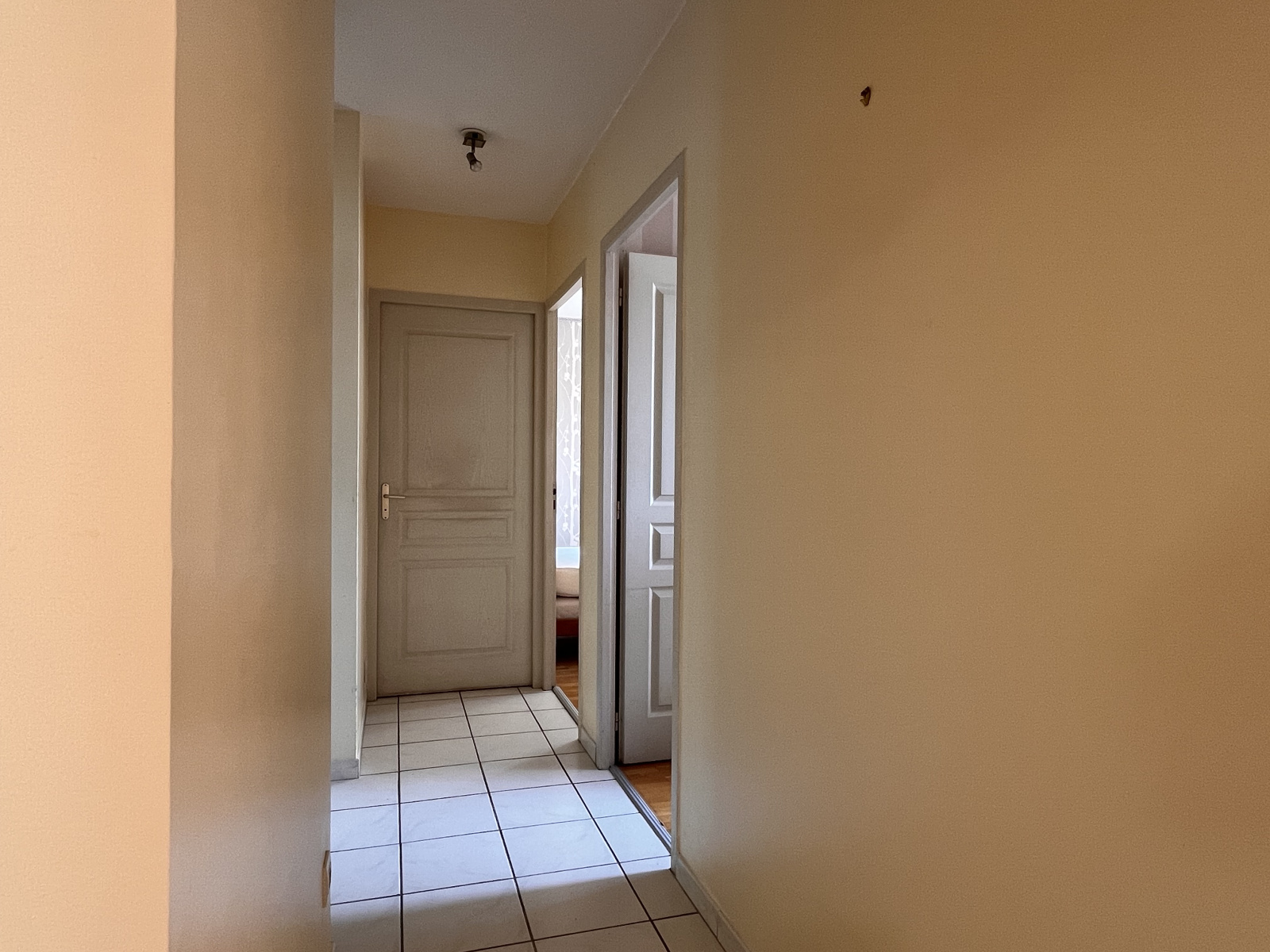 Image_13, Appartement, Jassans-Riottier, ref :LD2179