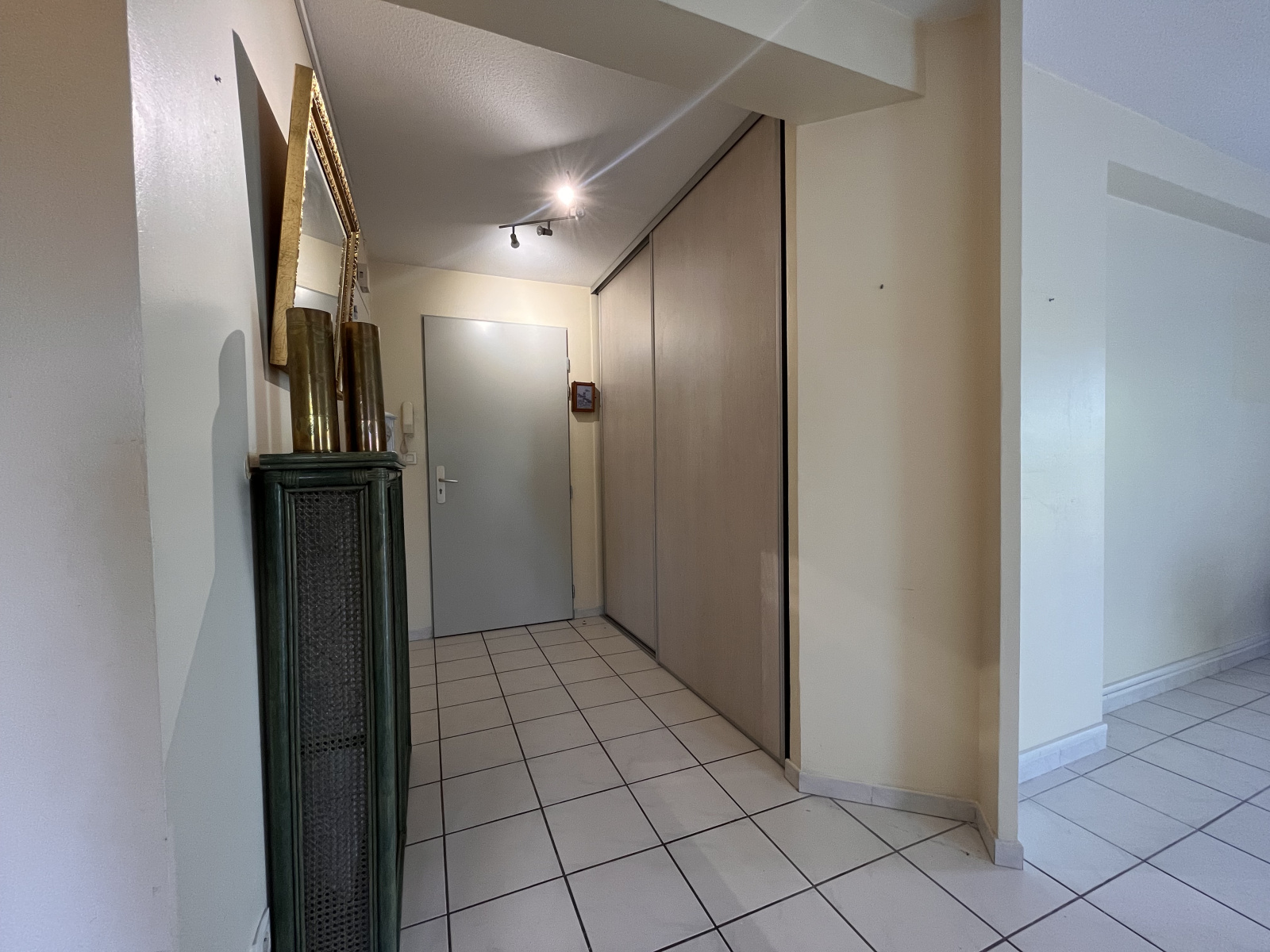 Image_9, Appartement, Jassans-Riottier, ref :LD2179