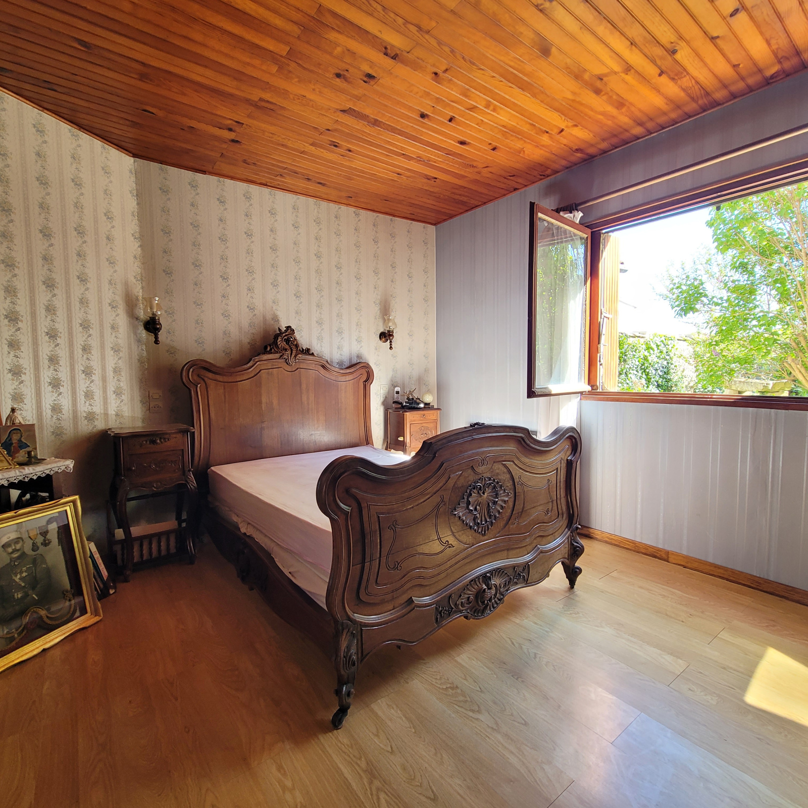 Image_6, Maison, Reyrieux, ref :LR2050