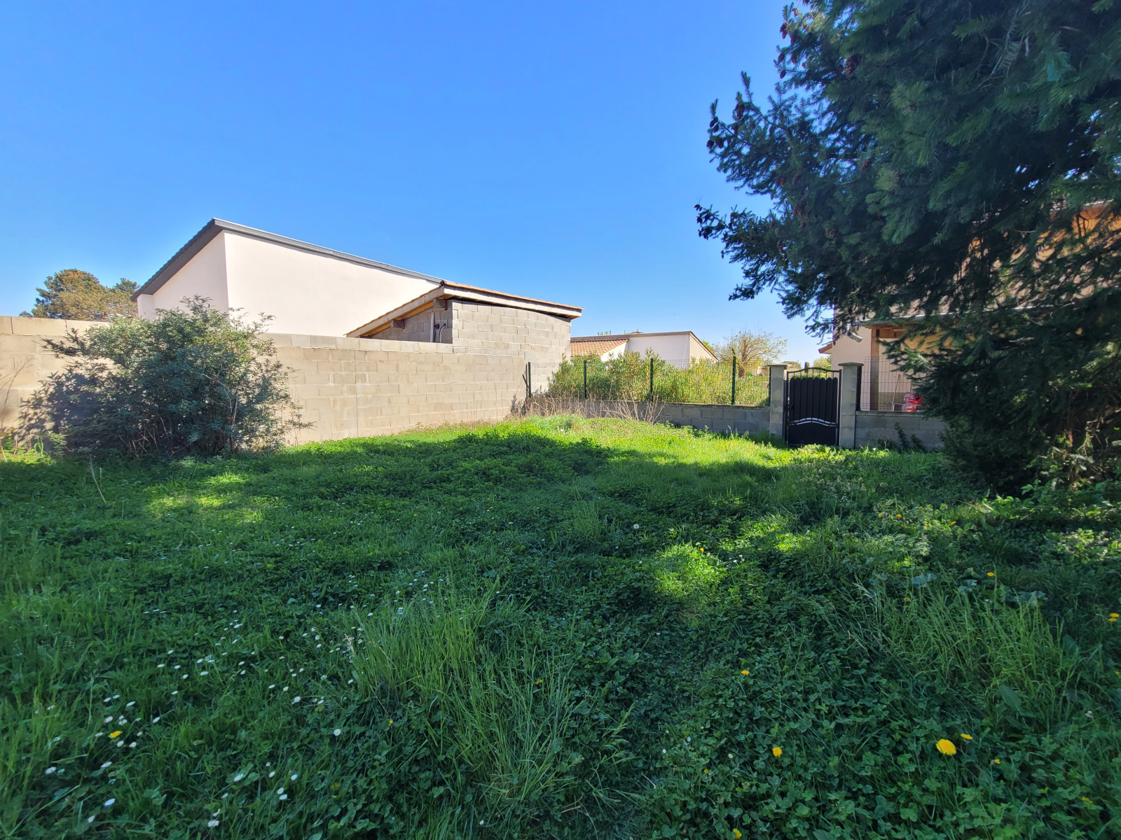 Image_4, Maison, Reyrieux, ref :LR2050