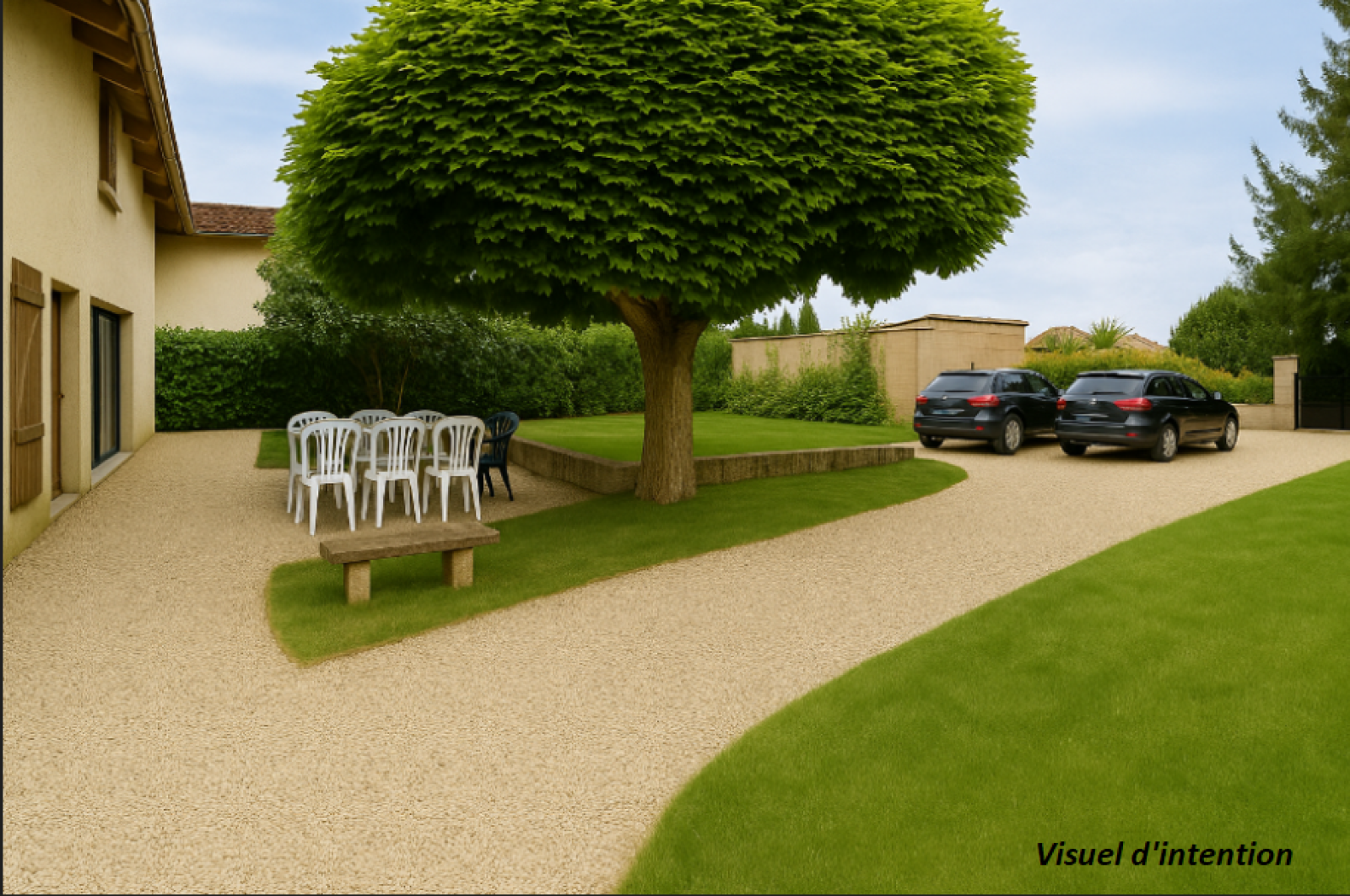 Image_9, Maison, Reyrieux, ref :LR2050