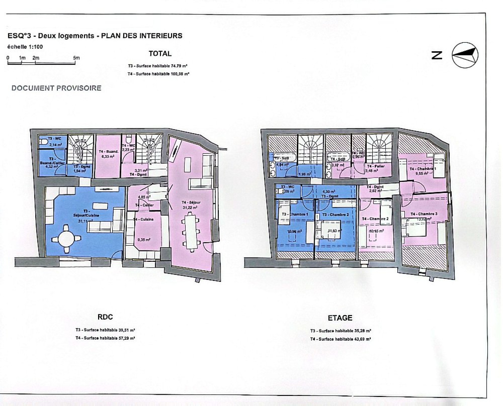 Image_11, Maison, Reyrieux, ref :LR2050