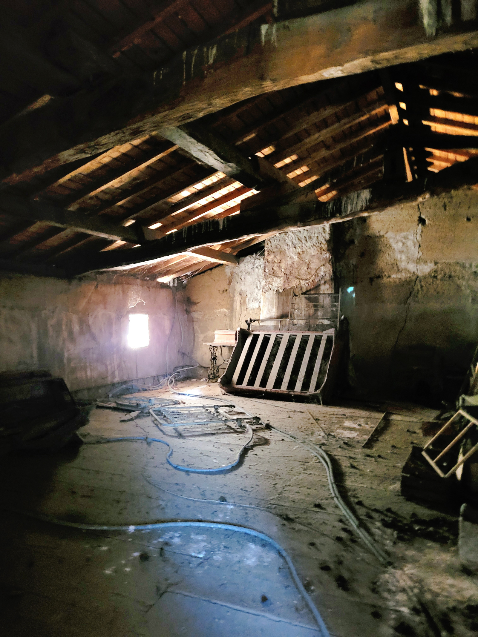 Image_8, Maison, Reyrieux, ref :LR2050