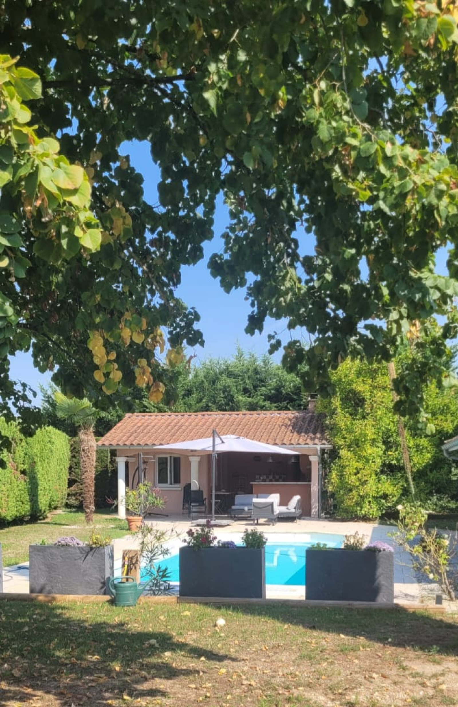 Image_14, Maison, Tignieu-Jameyzieu, ref :LR2053