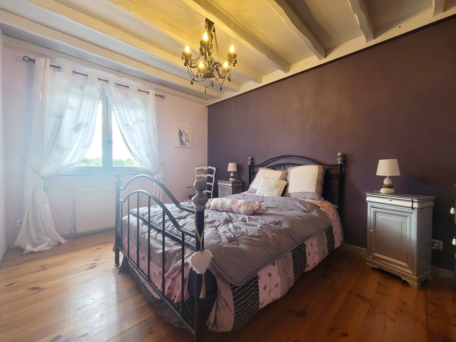 Image_9, Maison, Tignieu-Jameyzieu, ref :LR2053