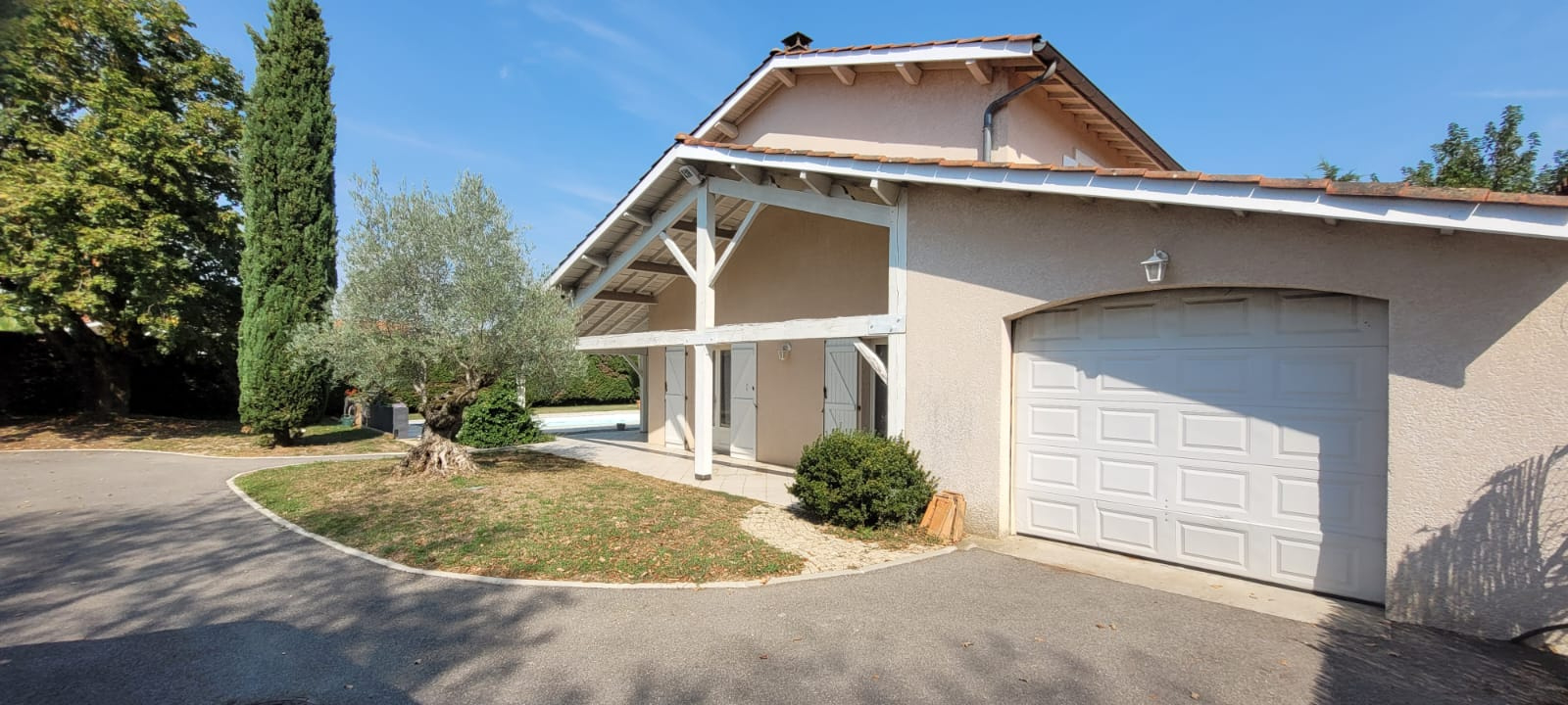 Image_12, Maison, Tignieu-Jameyzieu, ref :LR2053