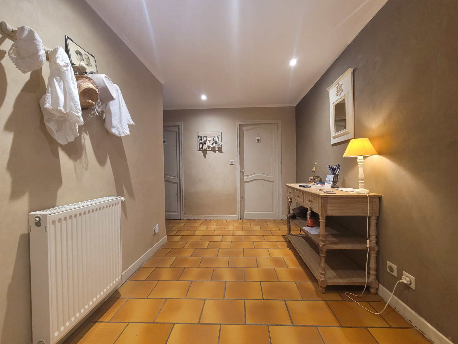 Image_5, Maison, Tignieu-Jameyzieu, ref :LR2053