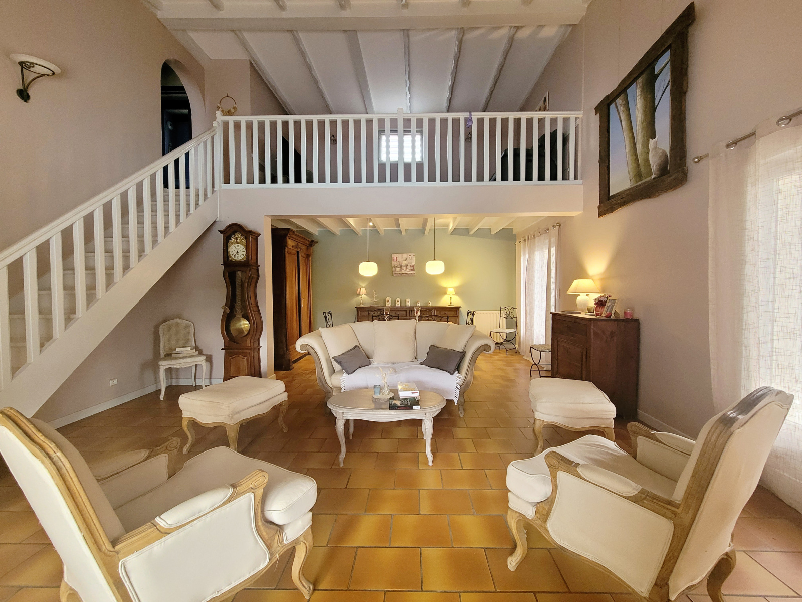 Image_3, Maison, Tignieu-Jameyzieu, ref :LR2053