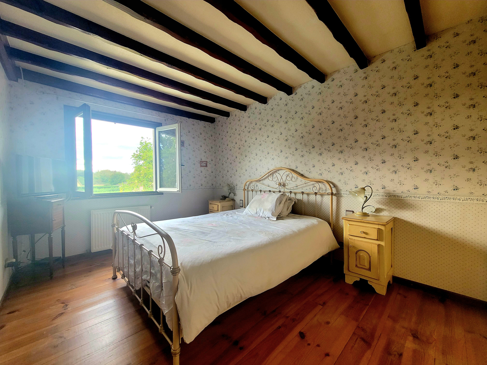 Image_10, Maison, Tignieu-Jameyzieu, ref :LR2053