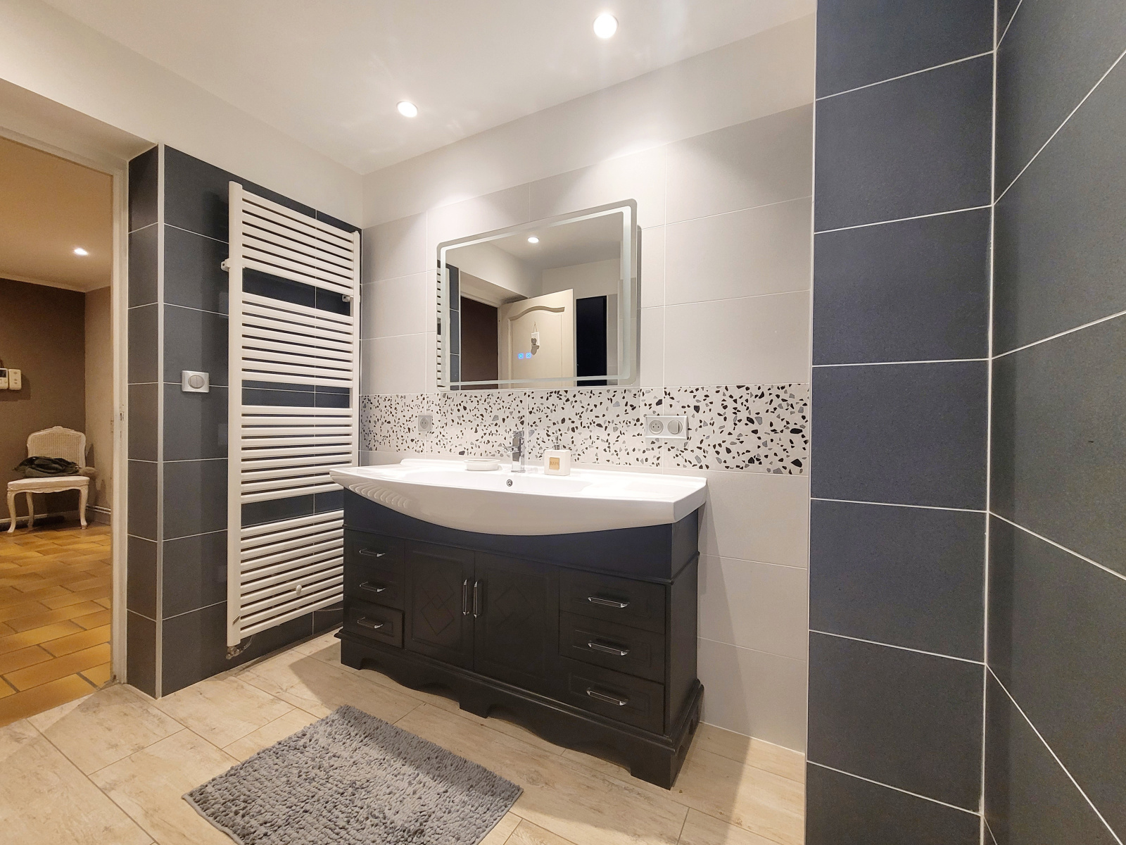 Image_8, Maison, Tignieu-Jameyzieu, ref :LR2053