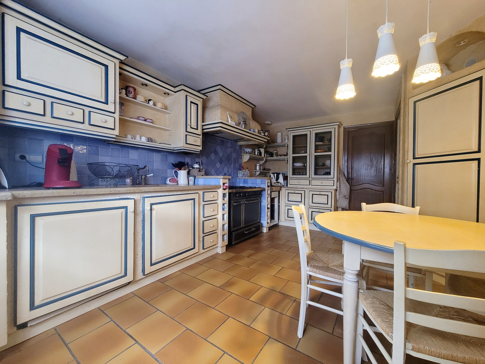 Image_7, Maison, Tignieu-Jameyzieu, ref :LR2053