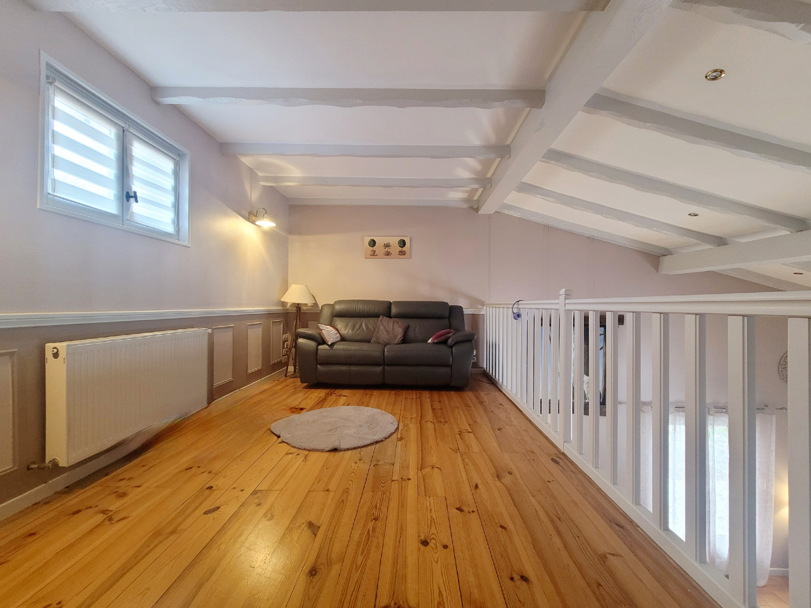 Image_6, Maison, Tignieu-Jameyzieu, ref :LR2053