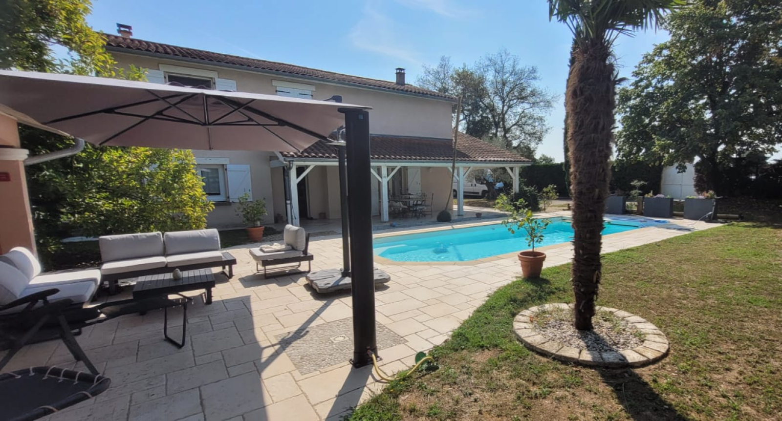 Image_13, Maison, Tignieu-Jameyzieu, ref :LR2053