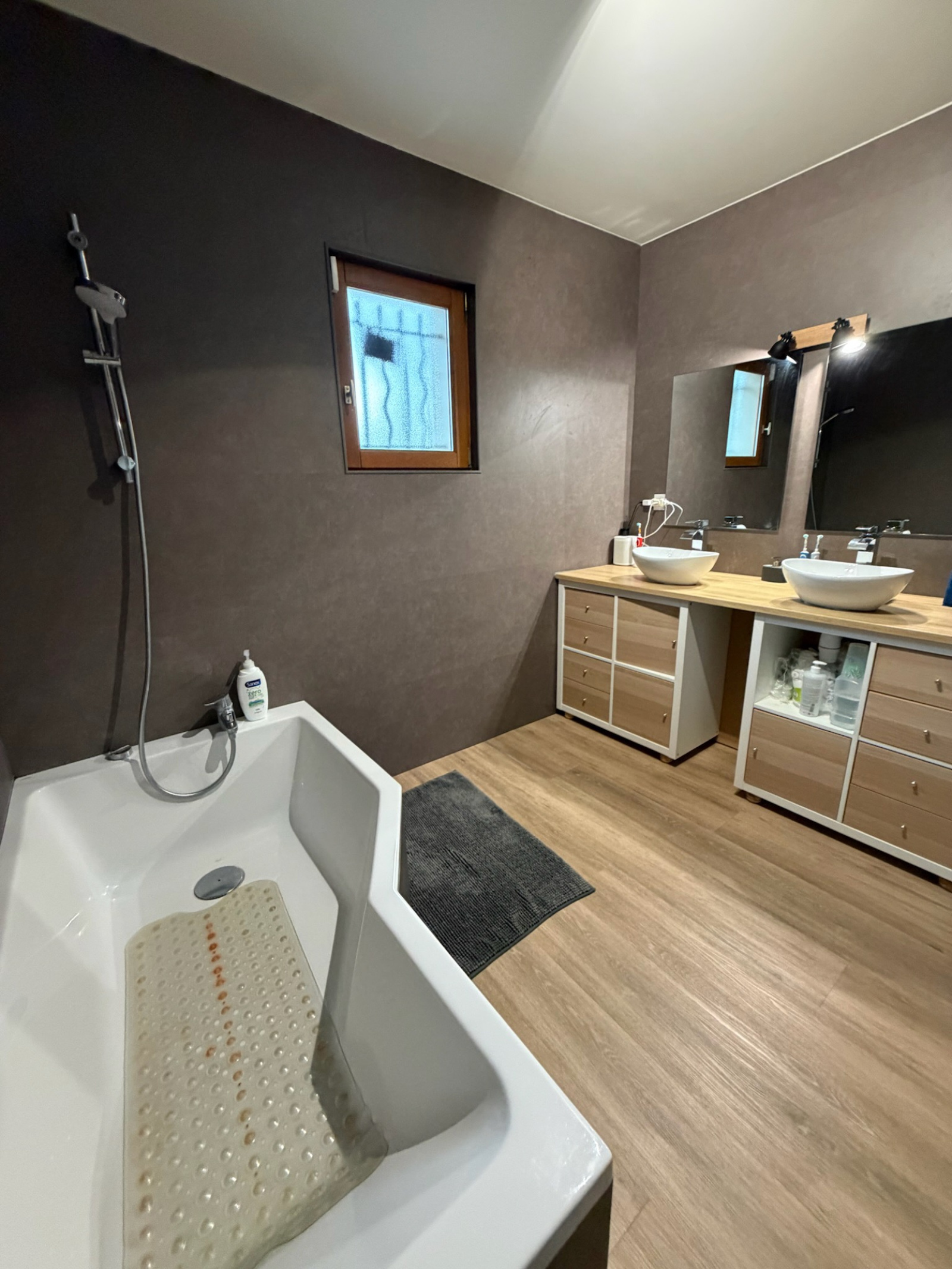 Image_25, Maison, Les Chères, ref :LD2132