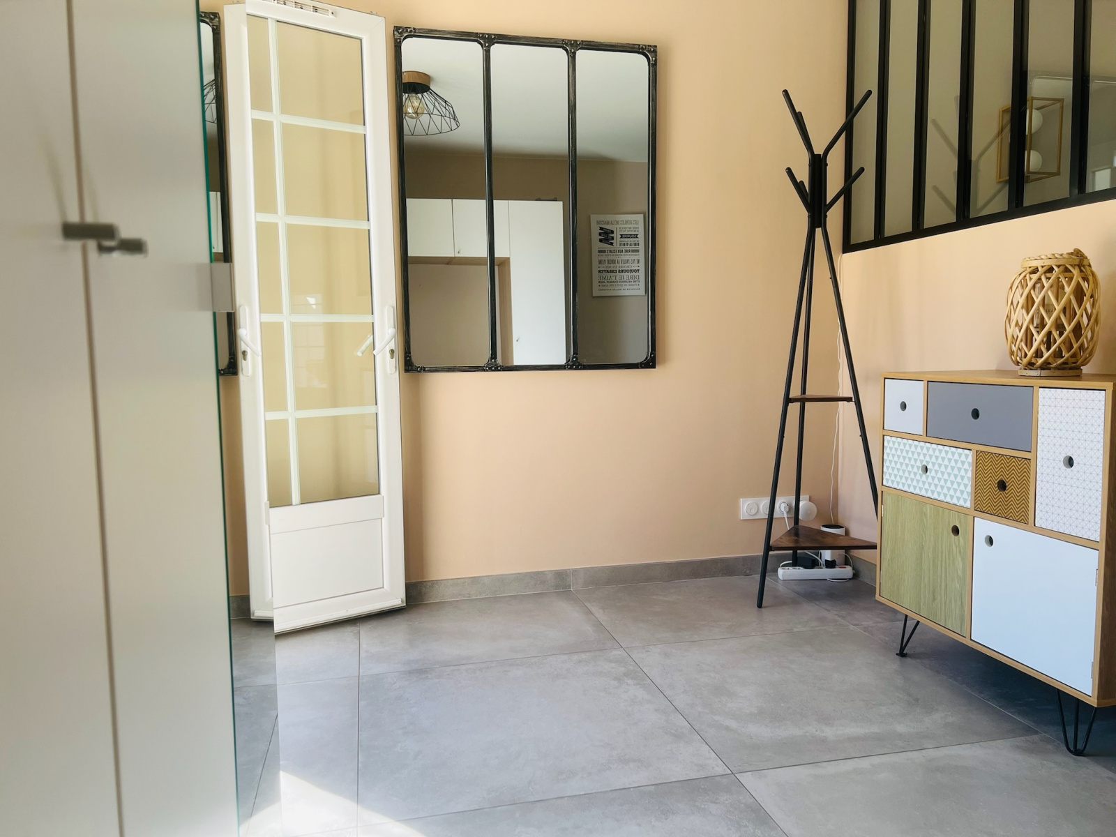 Image_4, Maison, Les Chères, ref :LD2132