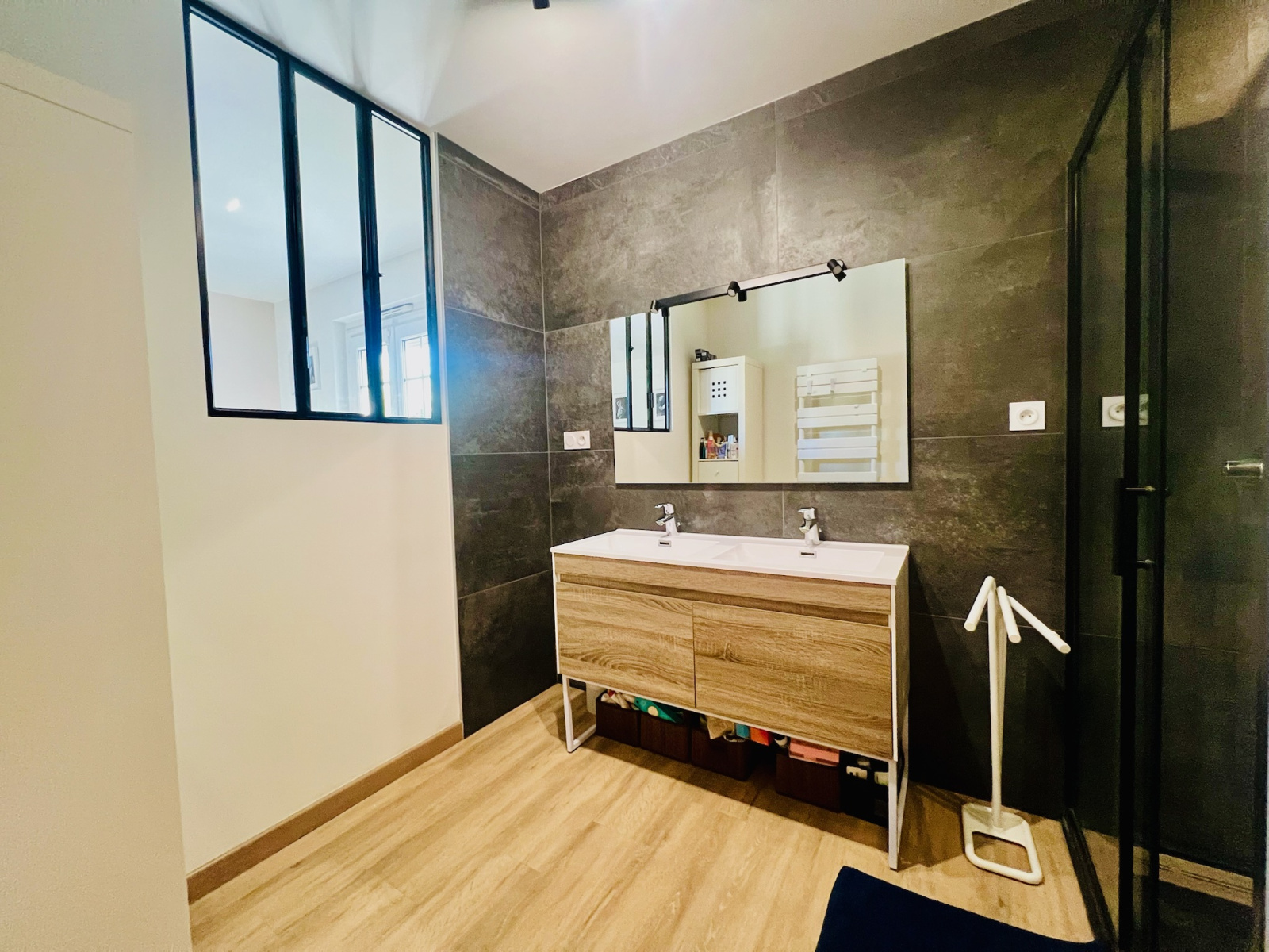 Image_40, Maison, Les Chères, ref :LD2132