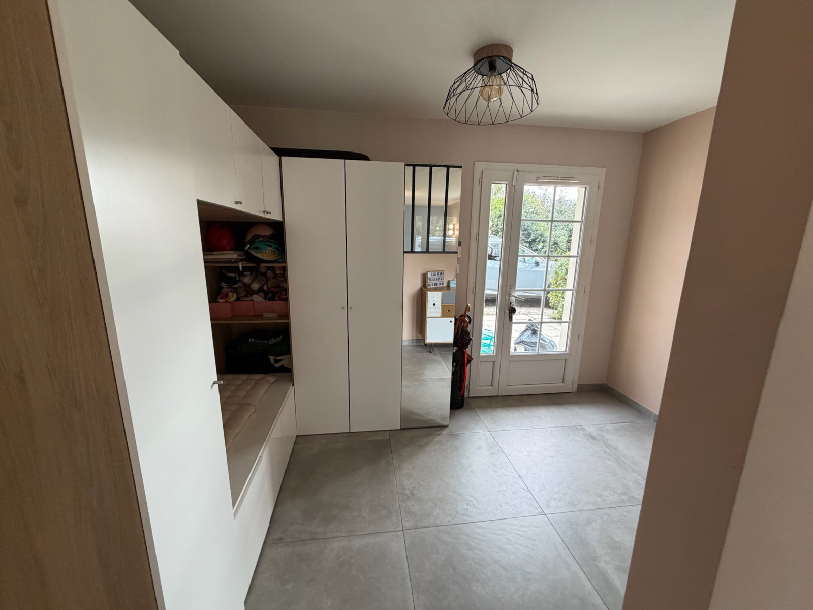 Image_8, Maison, Les Chères, ref :LD2132