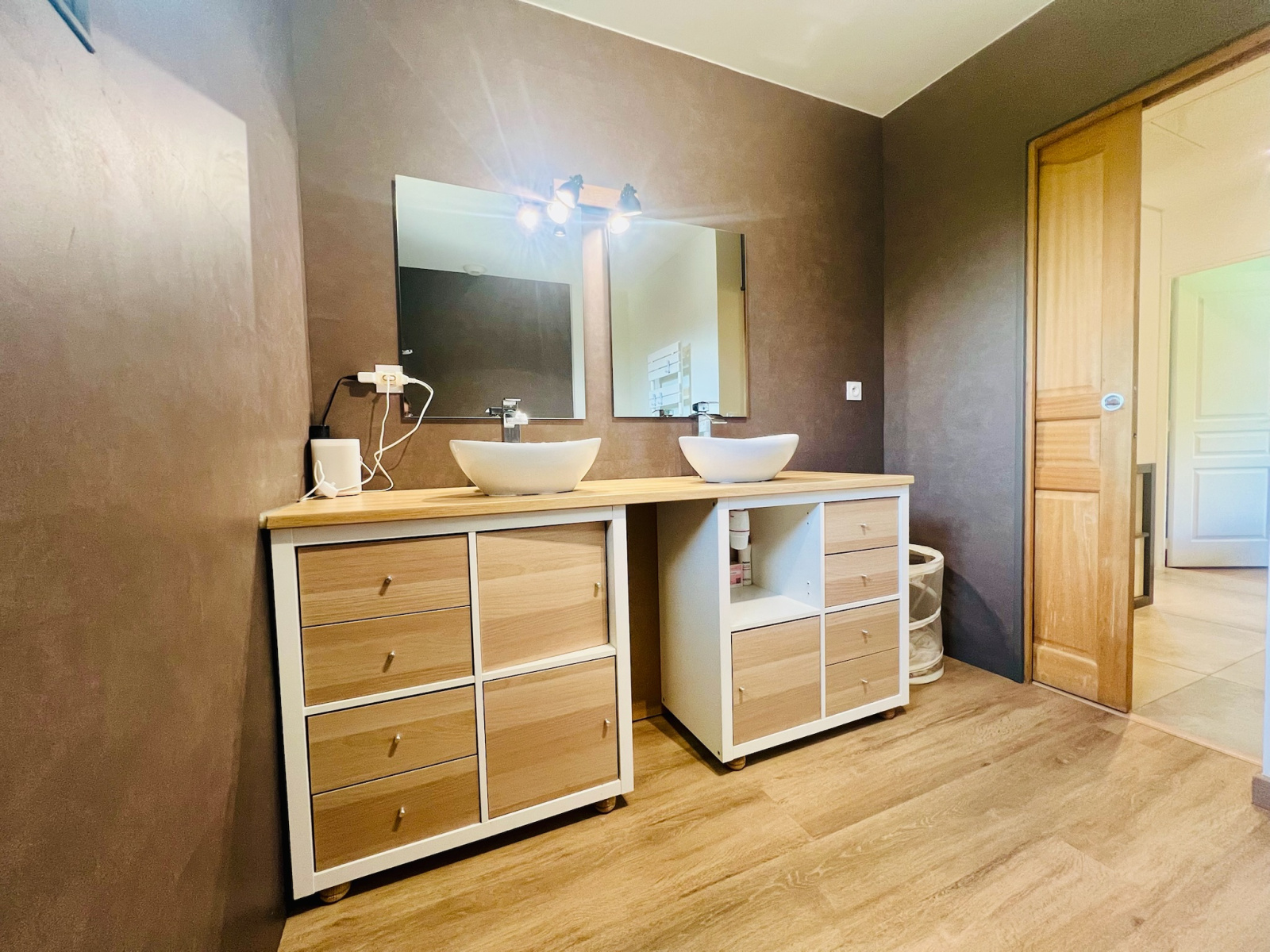 Image_29, Maison, Les Chères, ref :LD2132